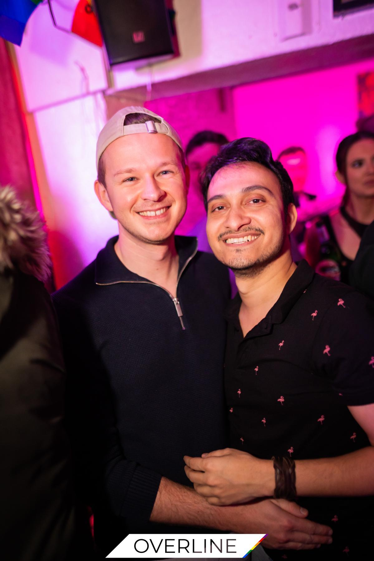 Szene  01.02.2025 | Bild 55