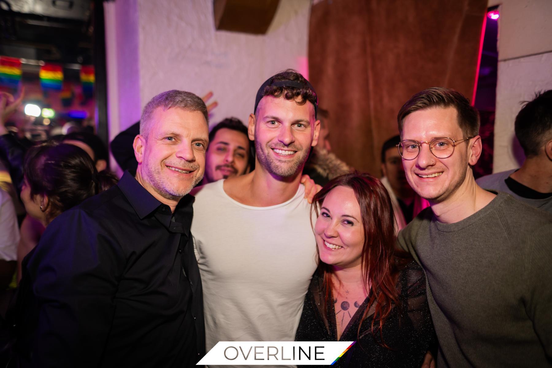 Szene  01.02.2025 | Bild 57