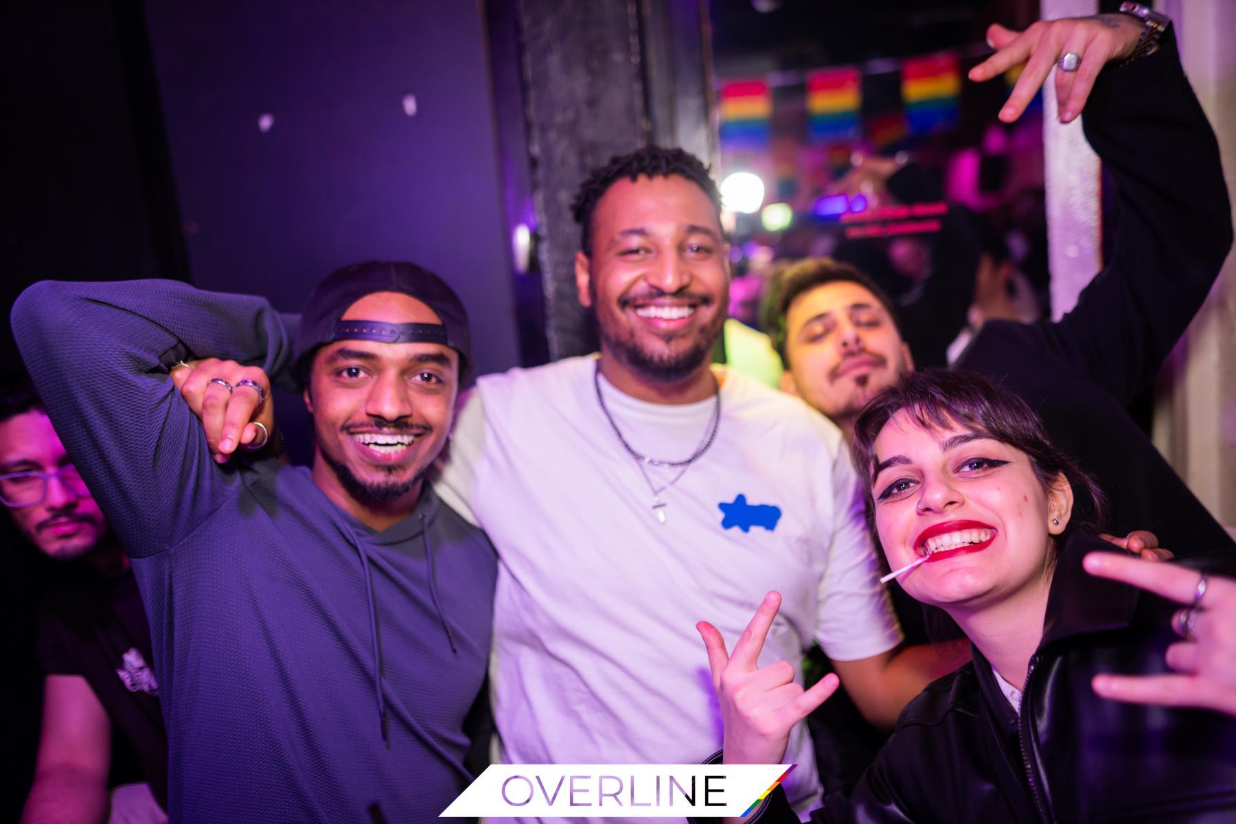 Szene  01.02.2025 | Bild 58