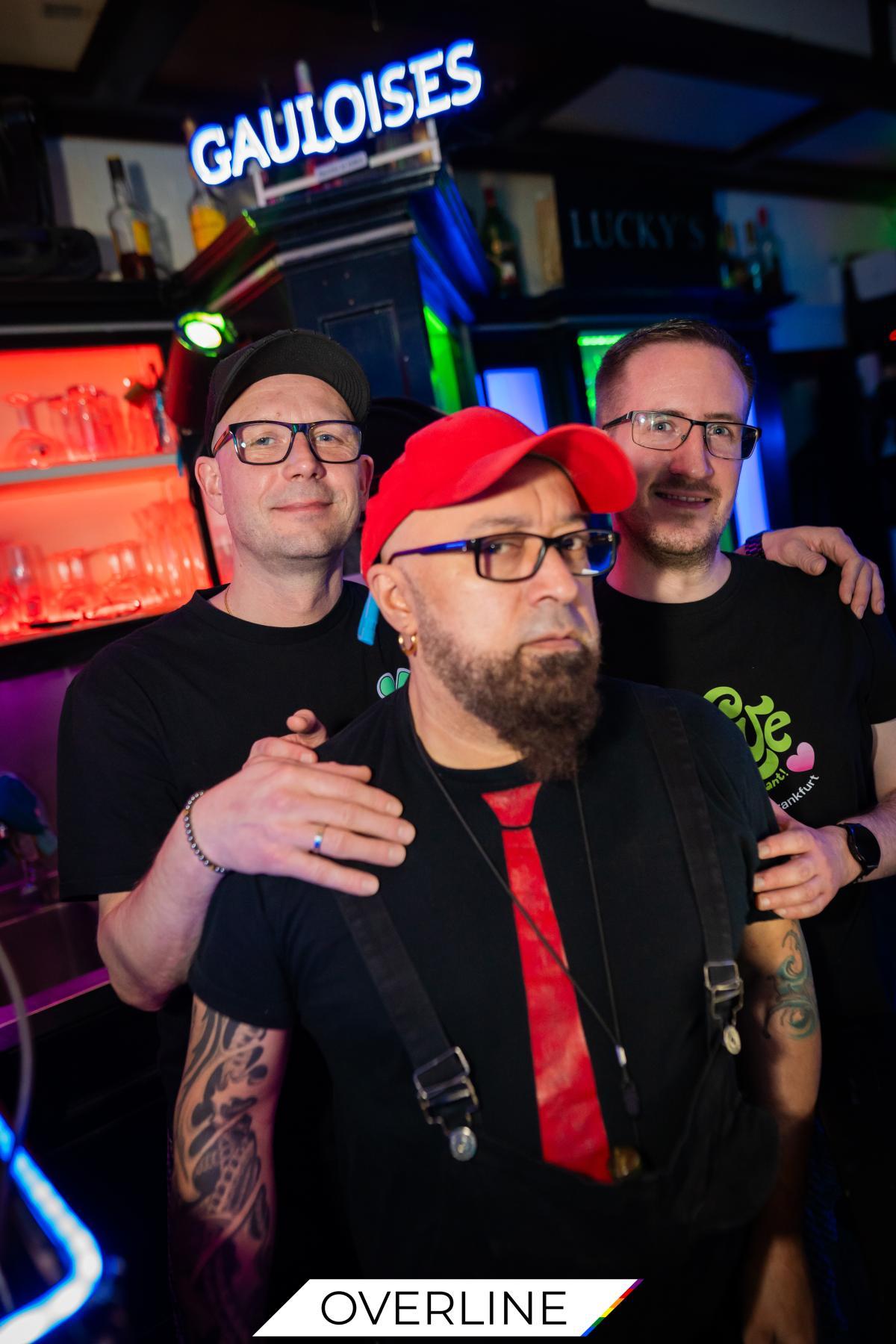 Szene  01.02.2025 | Bild 6