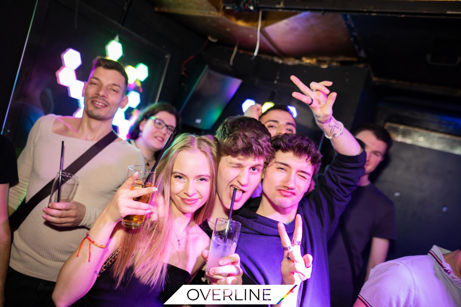 Szene  01.02.2025 | Bild 61