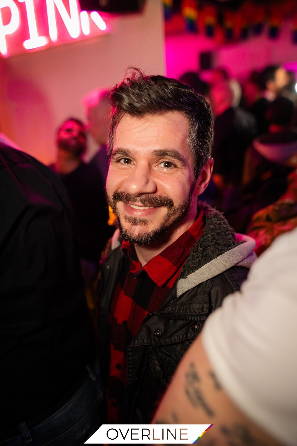 Szene  01.02.2025 | Bild 63