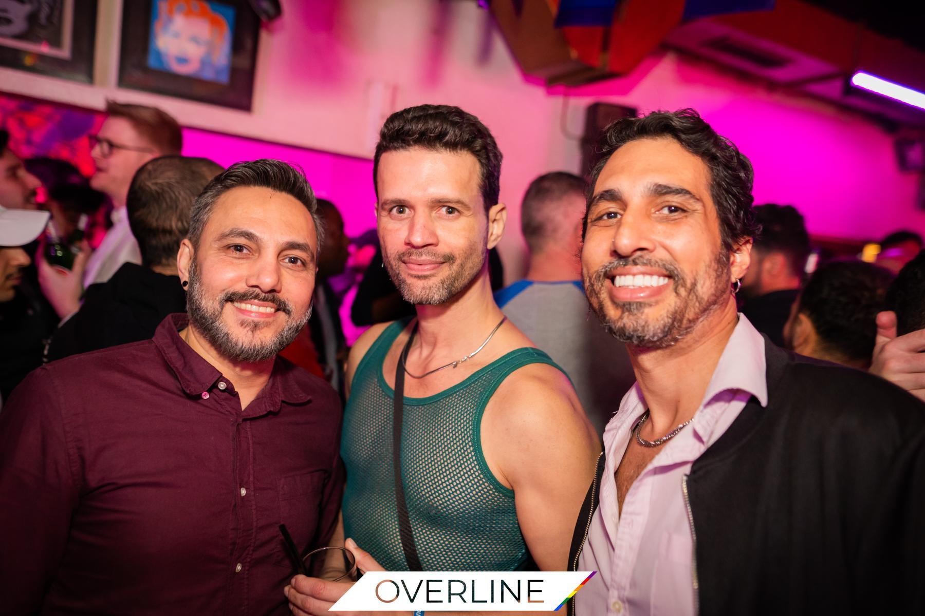 Szene  01.02.2025 | Bild 64