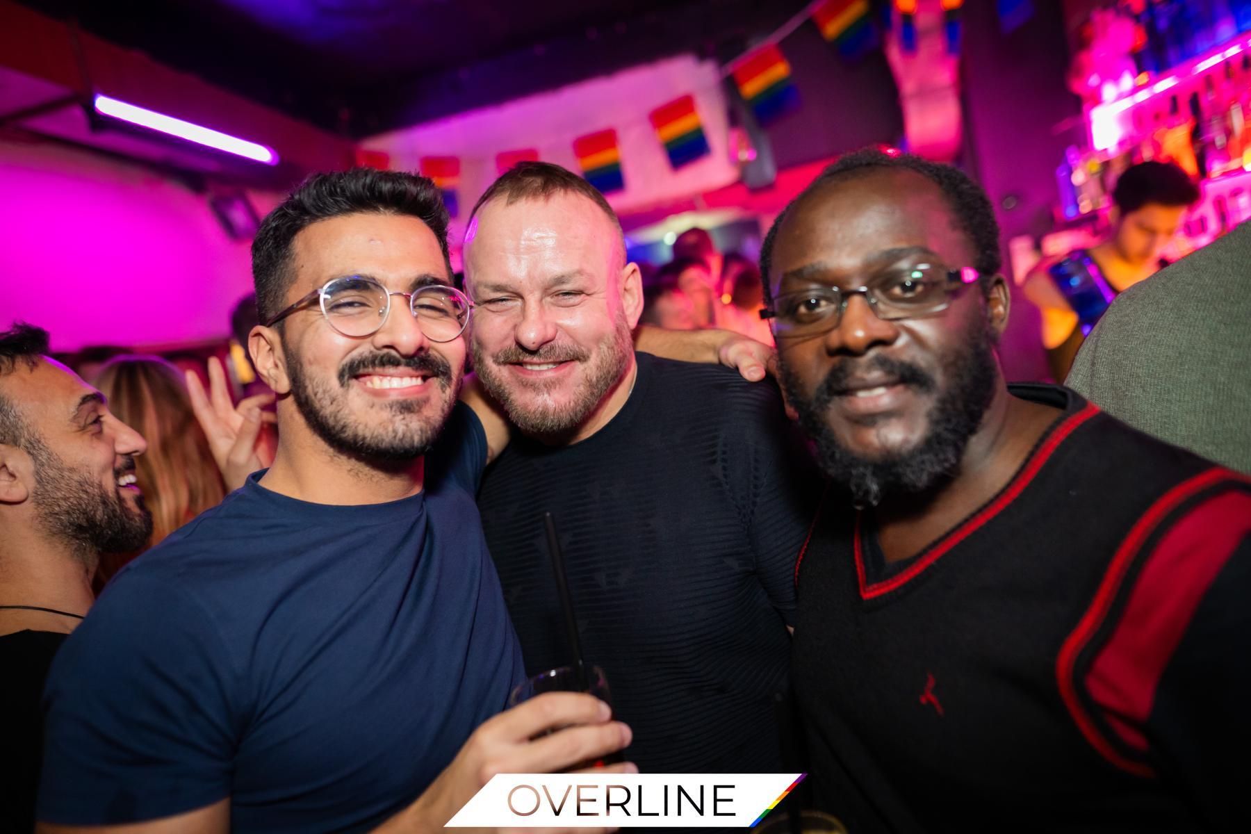 Szene  01.02.2025 | Bild 65