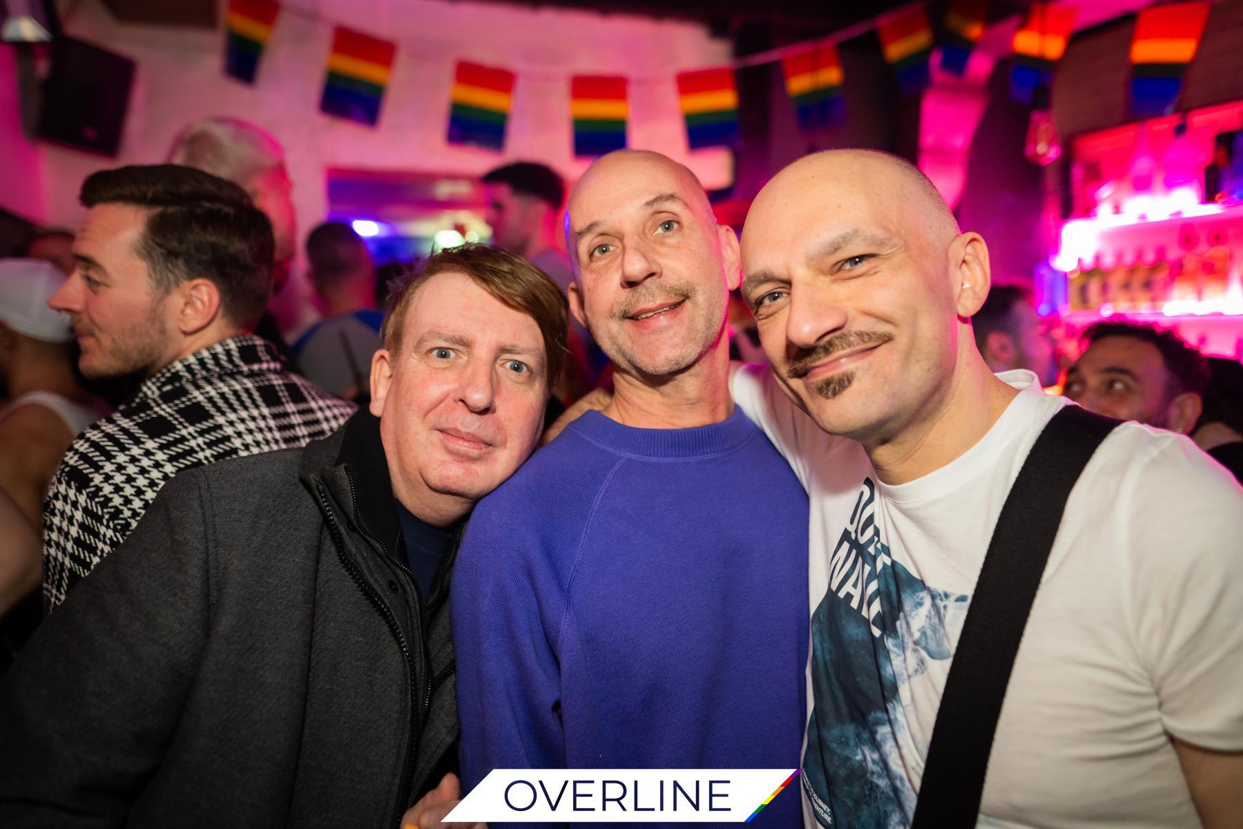 Szene  01.02.2025 | Bild 66