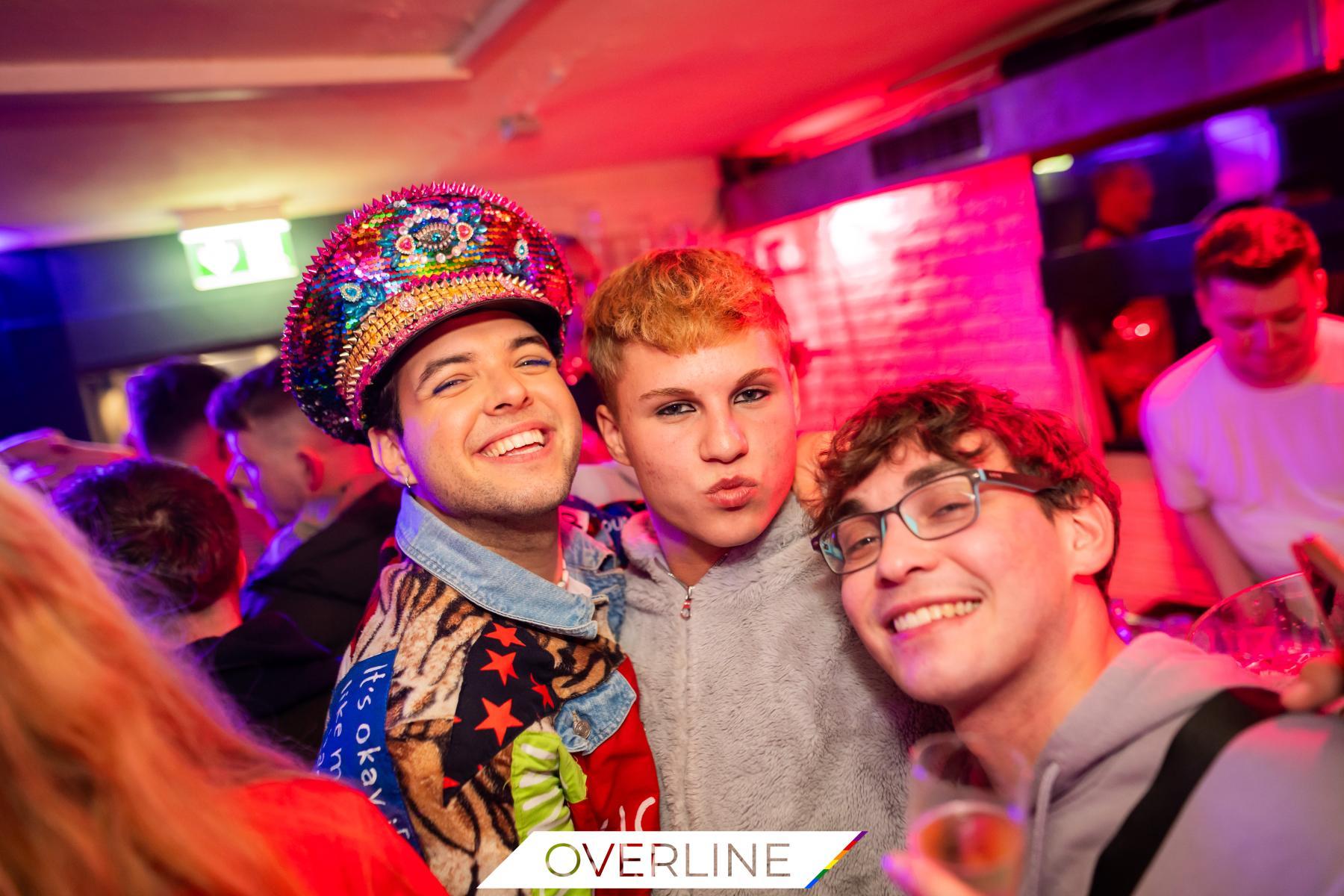 Szene  01.02.2025 | Bild 67