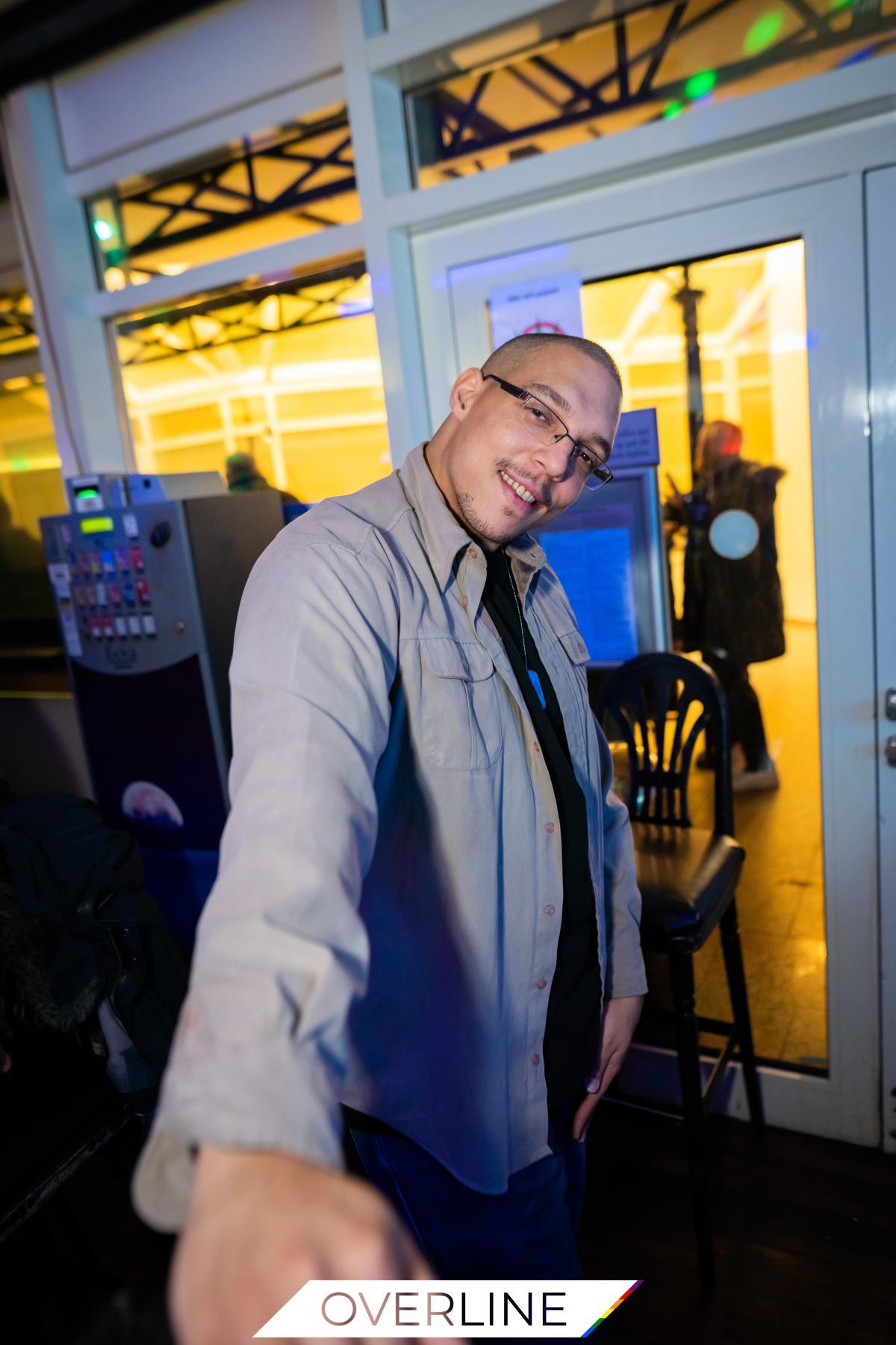 Szene  01.02.2025 | Bild 7