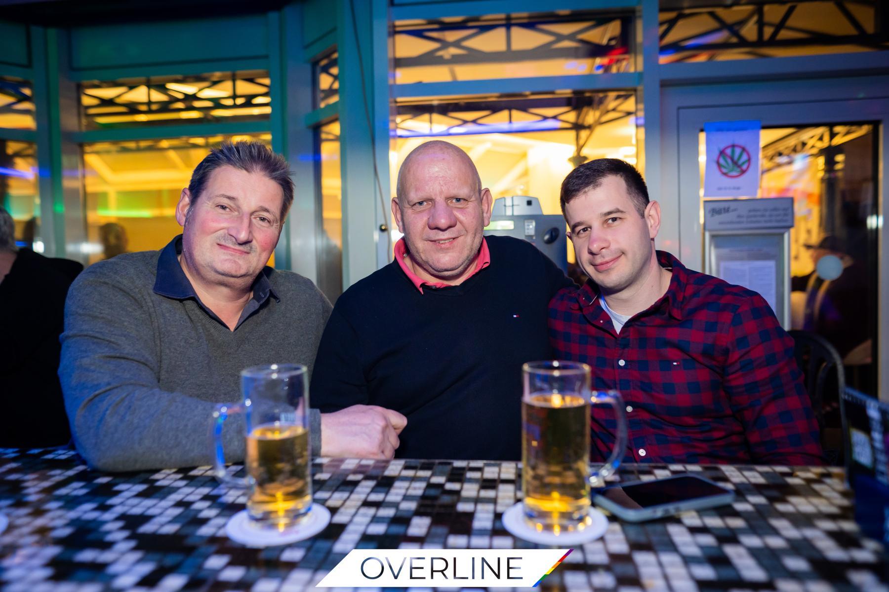 Szene  01.02.2025 | Bild 8