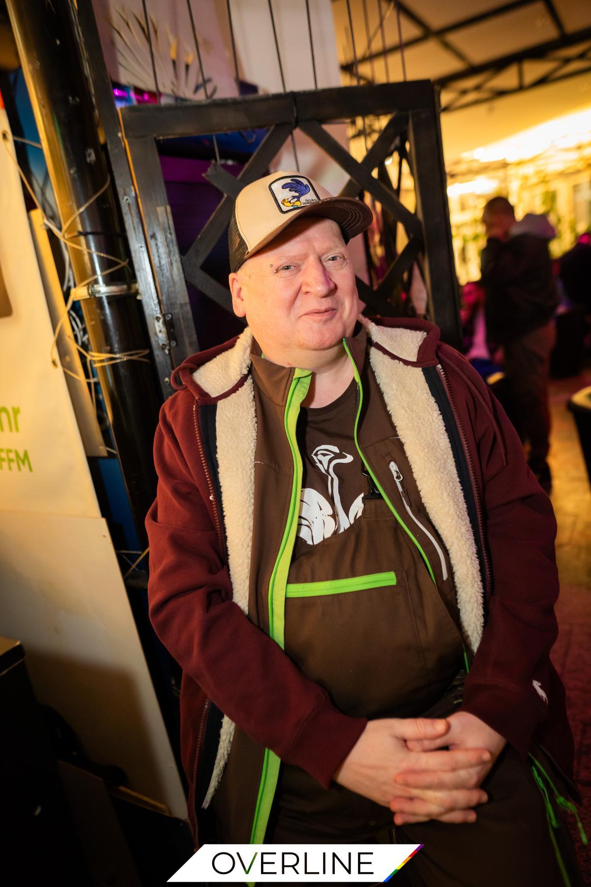 Szene  01.02.2025 | Bild 9