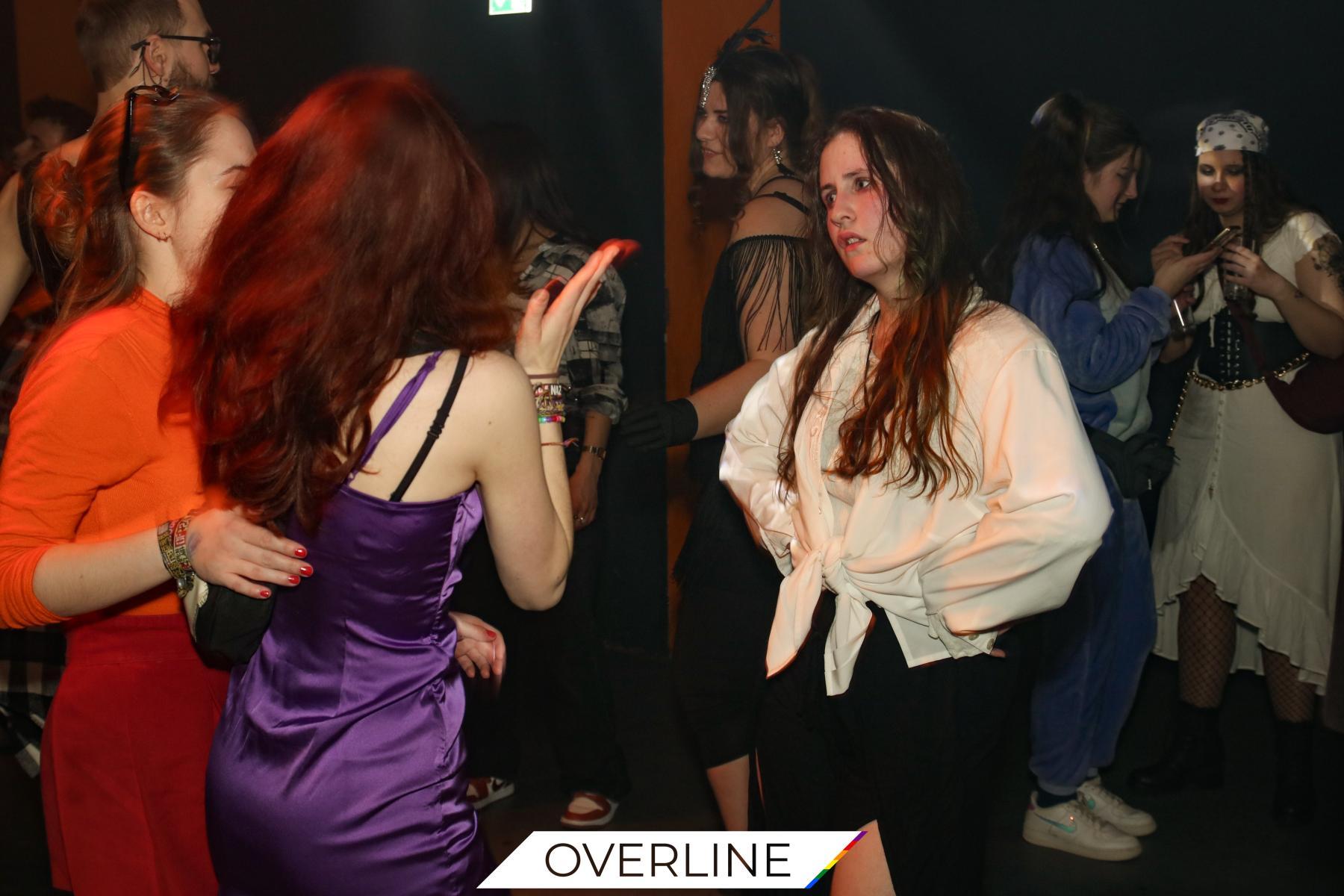 QueerVibes Night  15.02.2025 | Bild 150