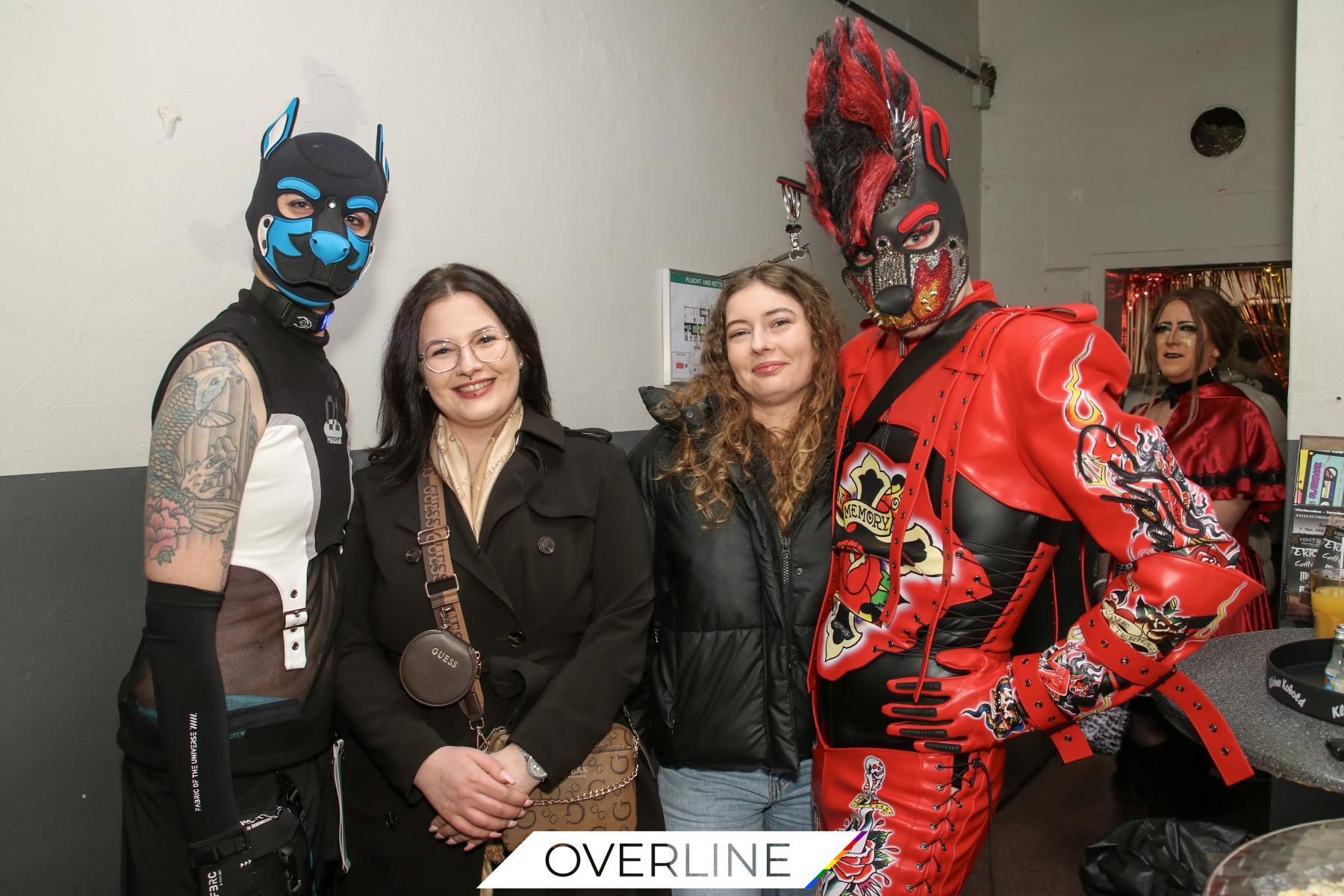 QueerVibes Night  15.02.2025 | Bild 159