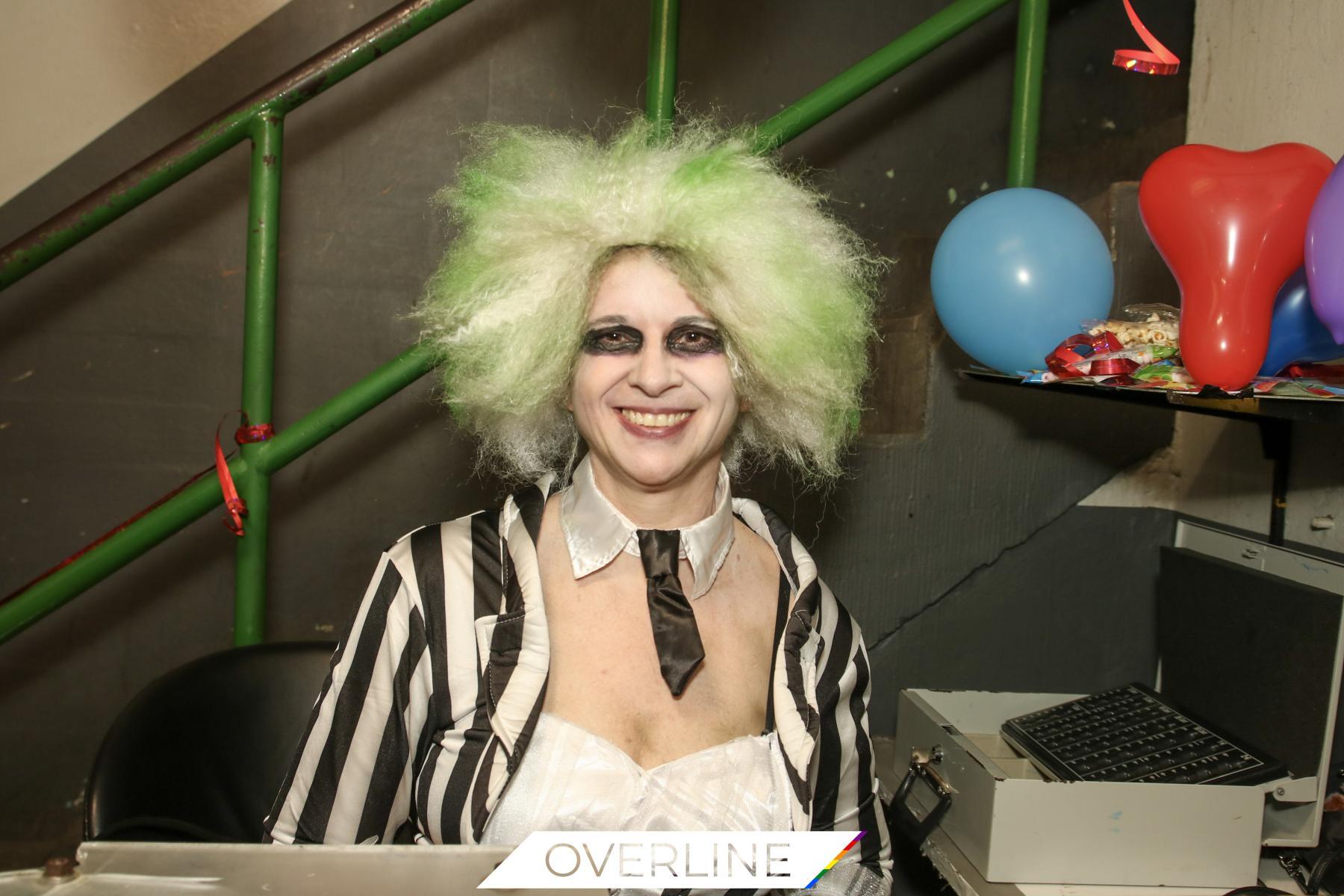 QueerVibes Night  15.02.2025 | Bild 189