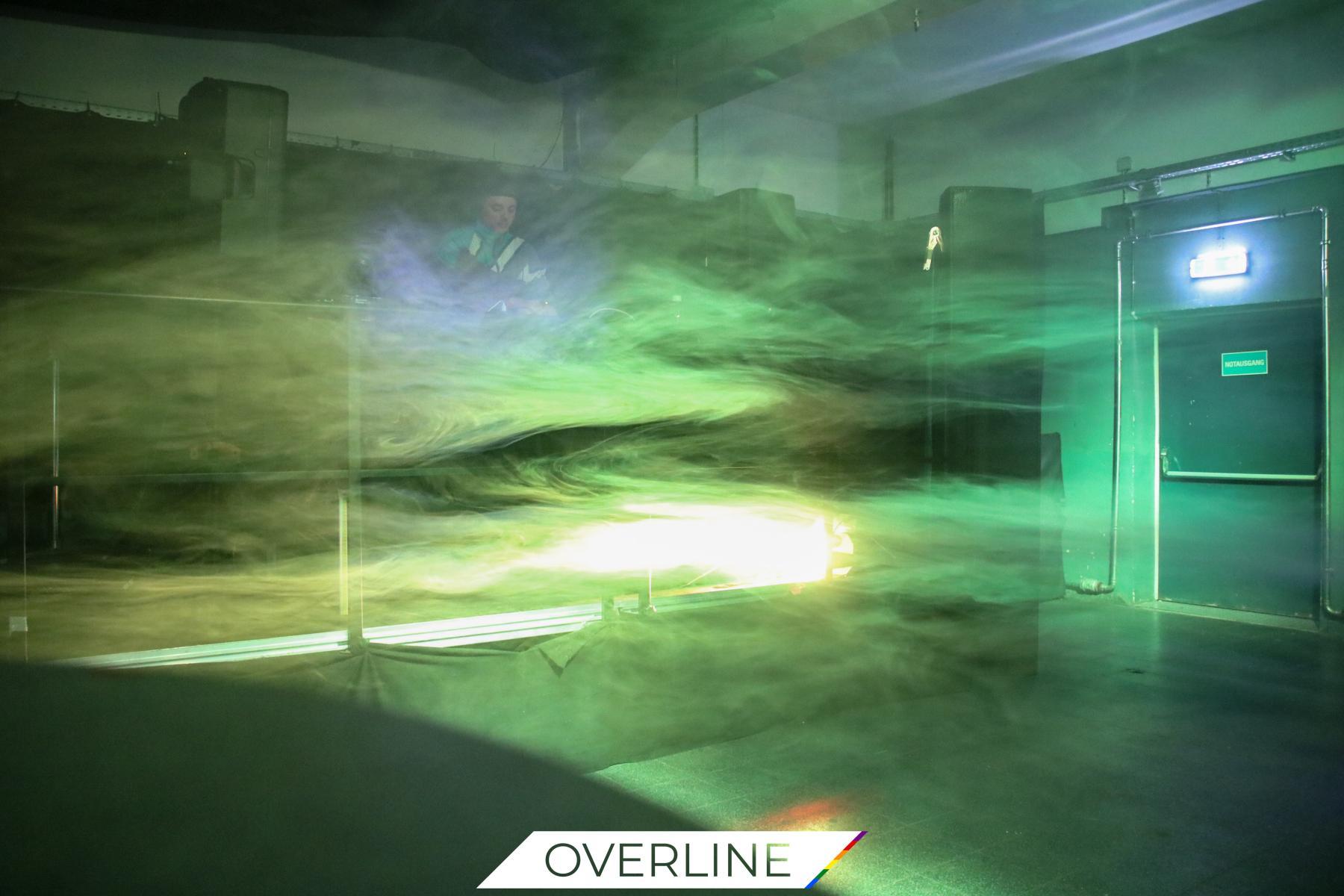 QueerVibes Night  15.02.2025 | Bild 5