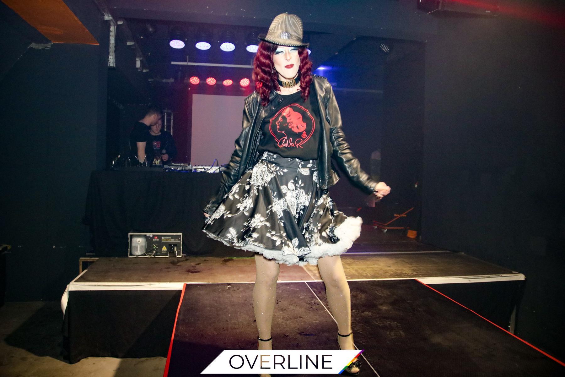 QueerVibes Night  19.04.2025 | Bild 120