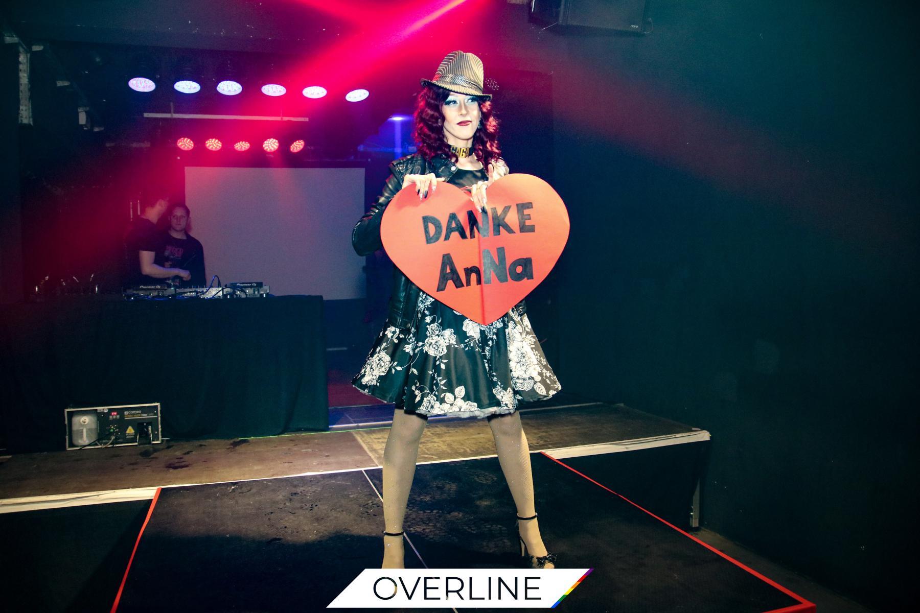 QueerVibes Night  19.04.2025 | Bild 138