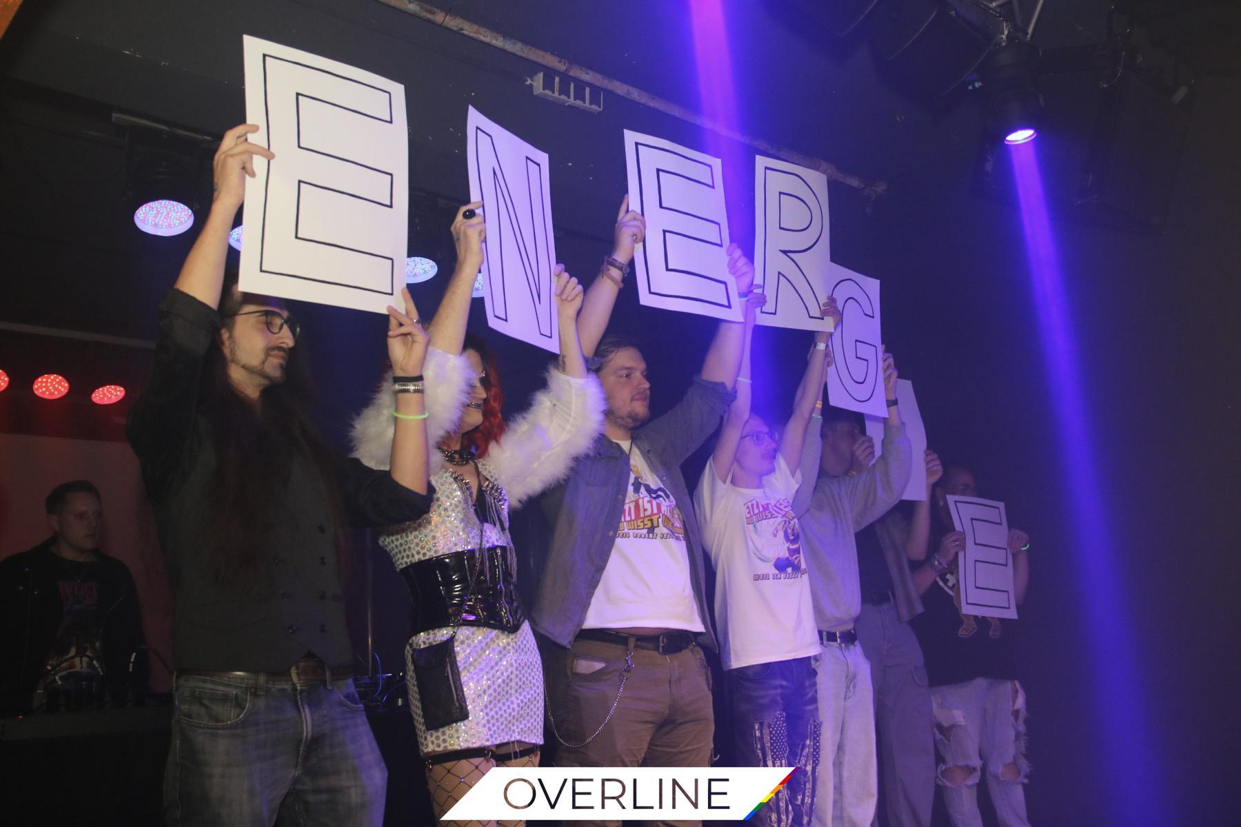 QueerVibes Night  19.04.2025 | Bild 161