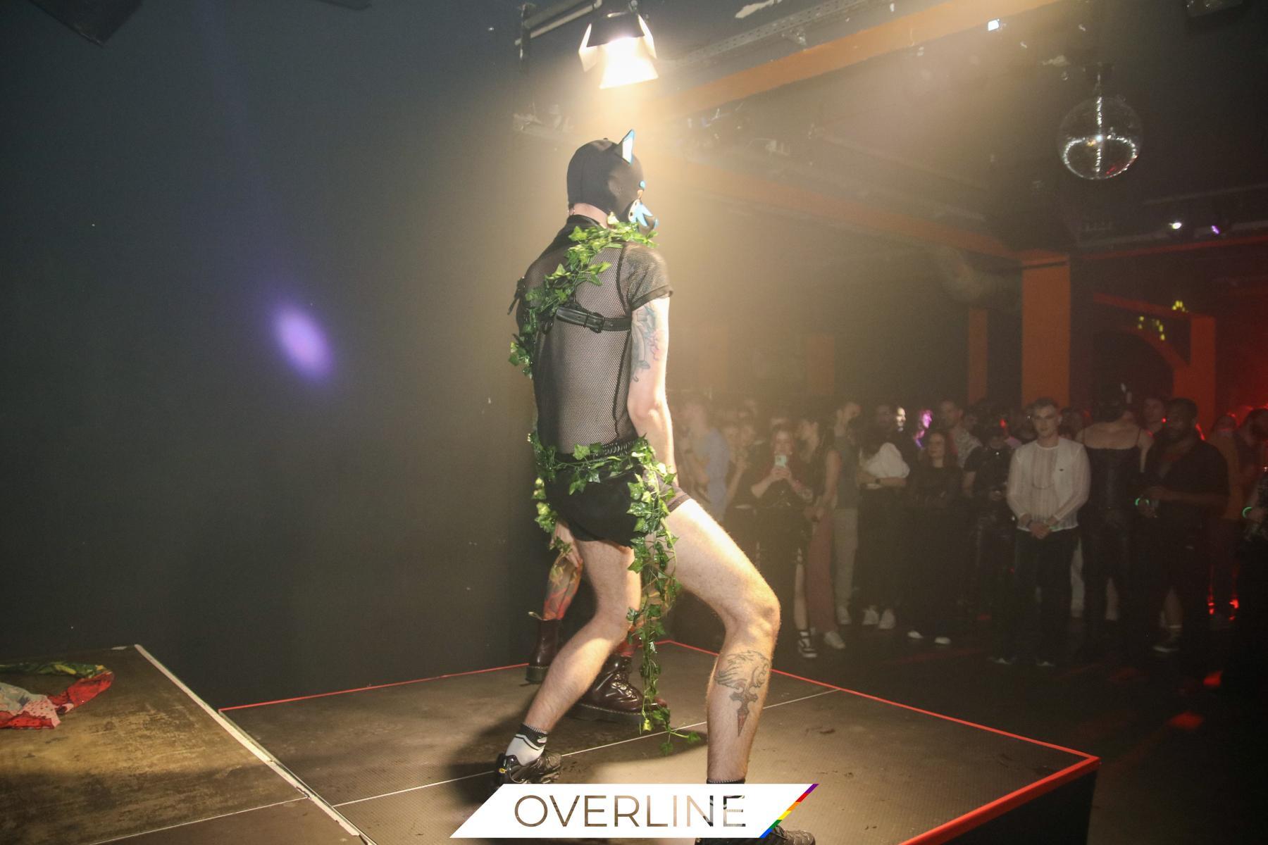 QueerVibes Night  19.04.2025 | Bild 171