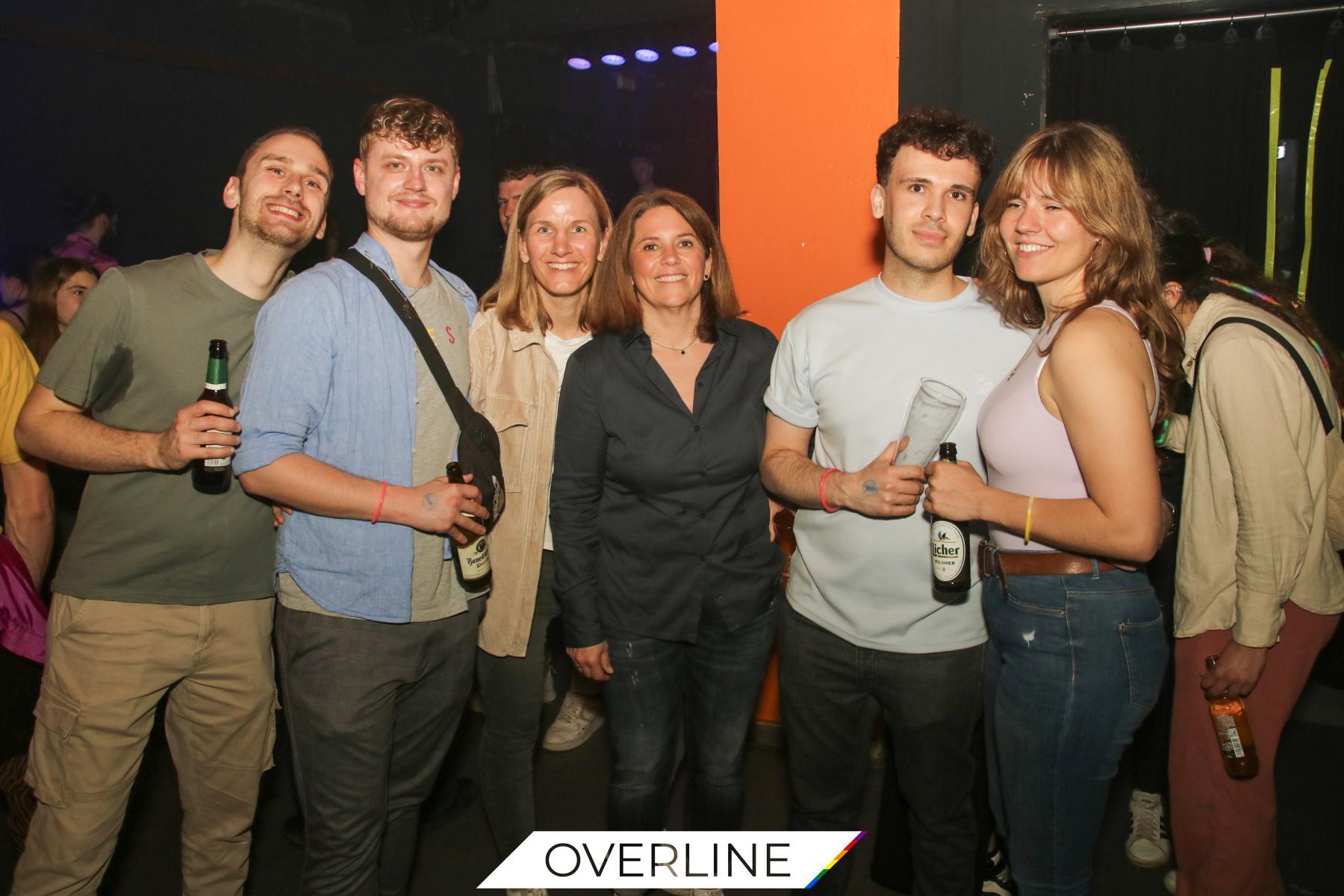 QueerVibes Night  19.04.2025 | Bild 172