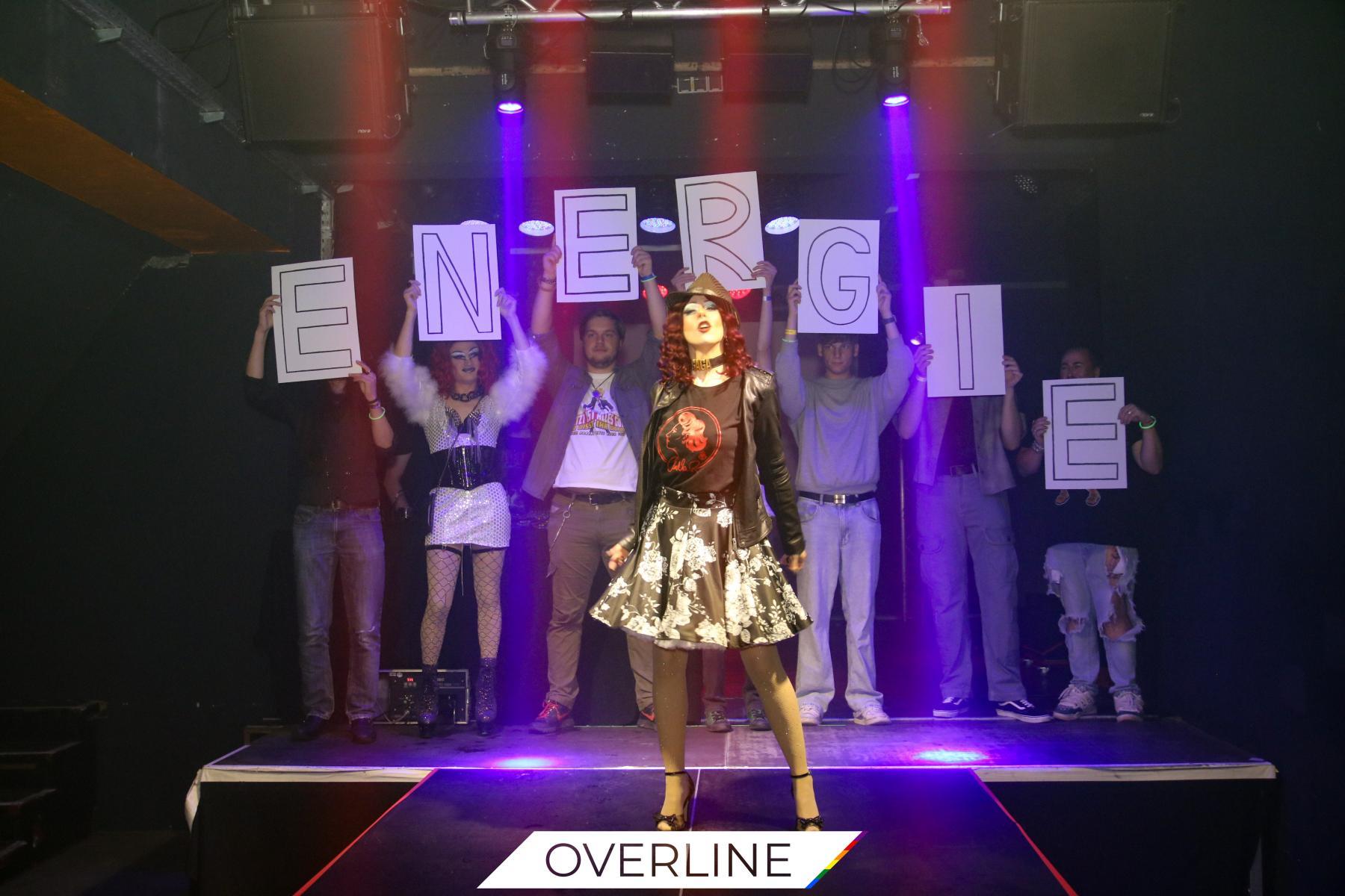 QueerVibes Night  19.04.2025 | Bild 179