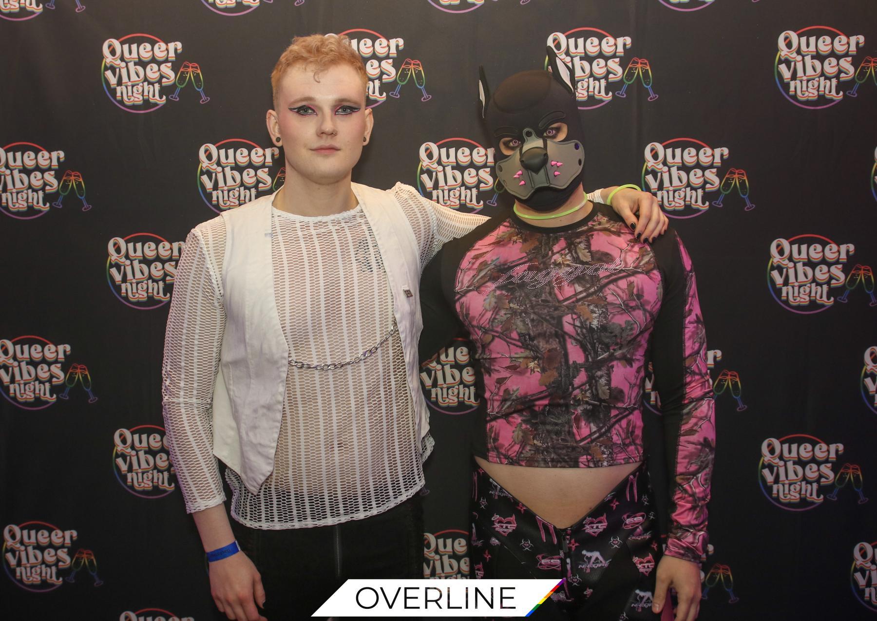 QueerVibes Night  19.04.2025 | Bild 202