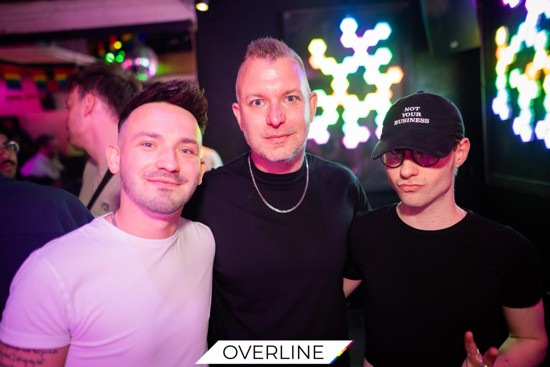 Szene  26.04.2025 | Bild 10