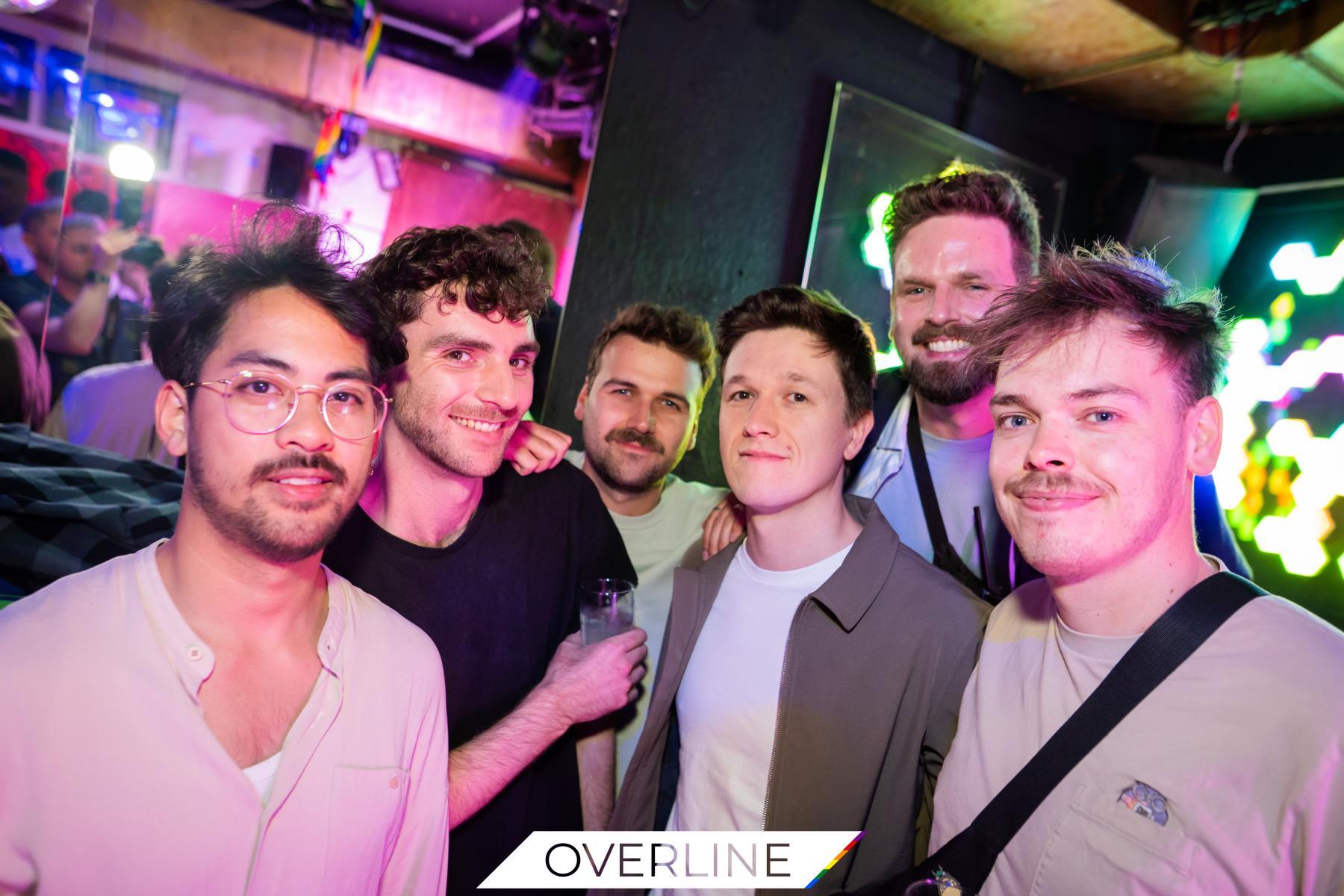 Szene  26.04.2025 | Bild 11