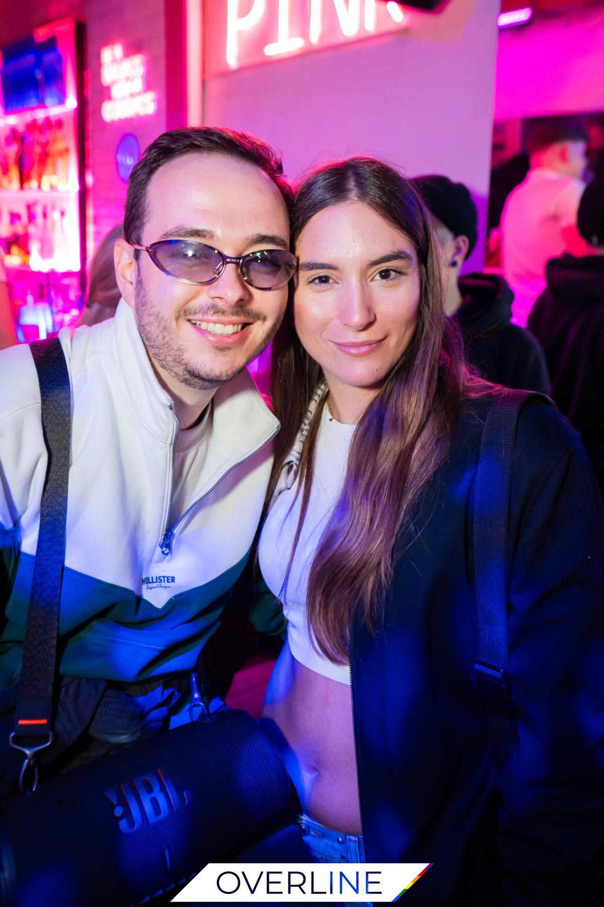 Szene  26.04.2025 | Bild 12