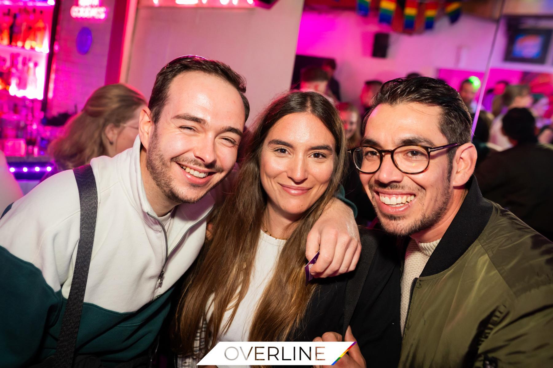 Szene  26.04.2025 | Bild 13