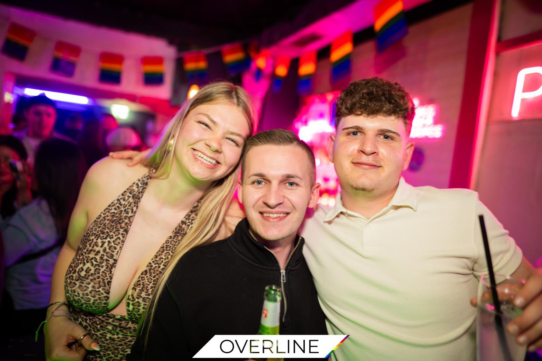 Szene  26.04.2025 | Bild 14