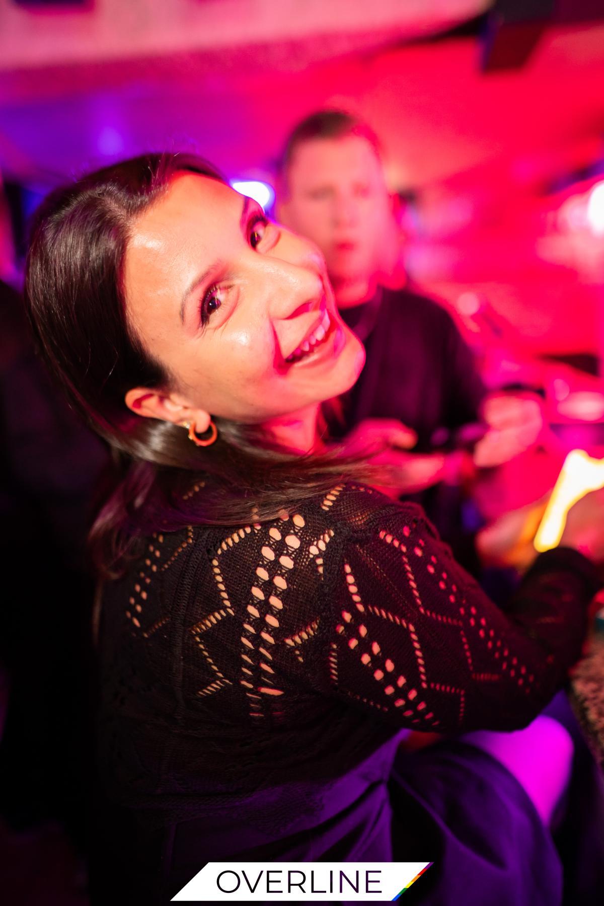 Szene  26.04.2025 | Bild 15