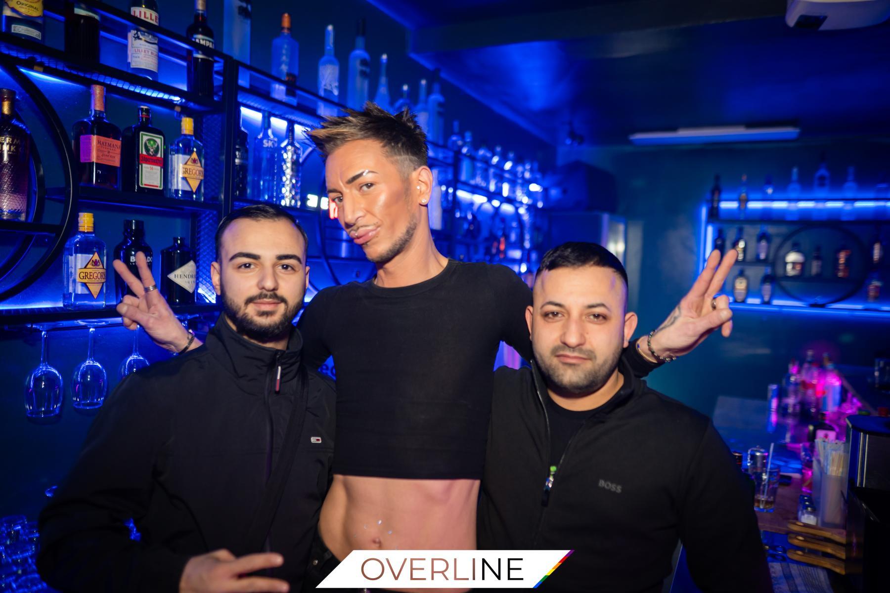 Szene  26.04.2025 | Bild 17