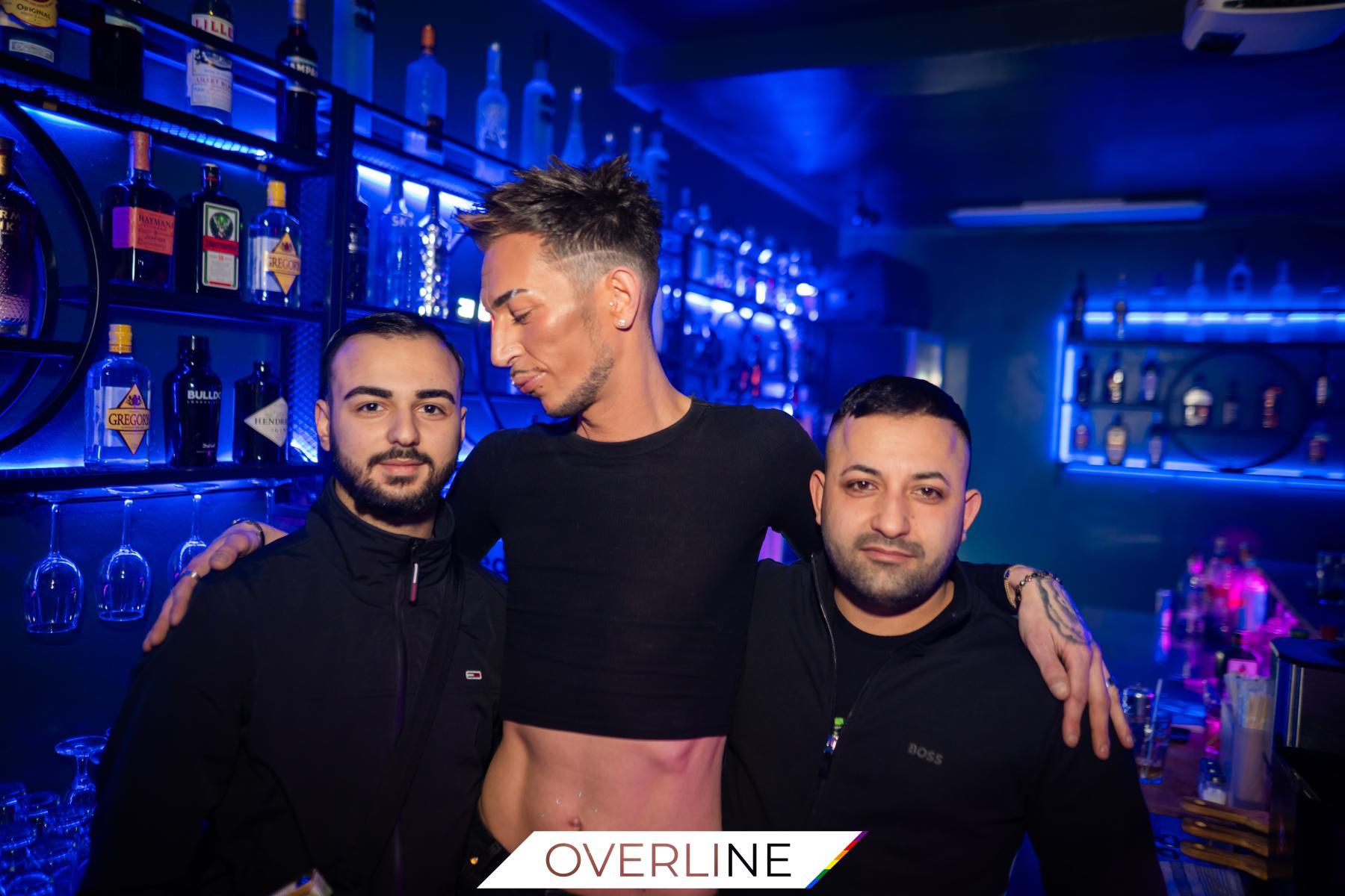 Szene  26.04.2025 | Bild 18