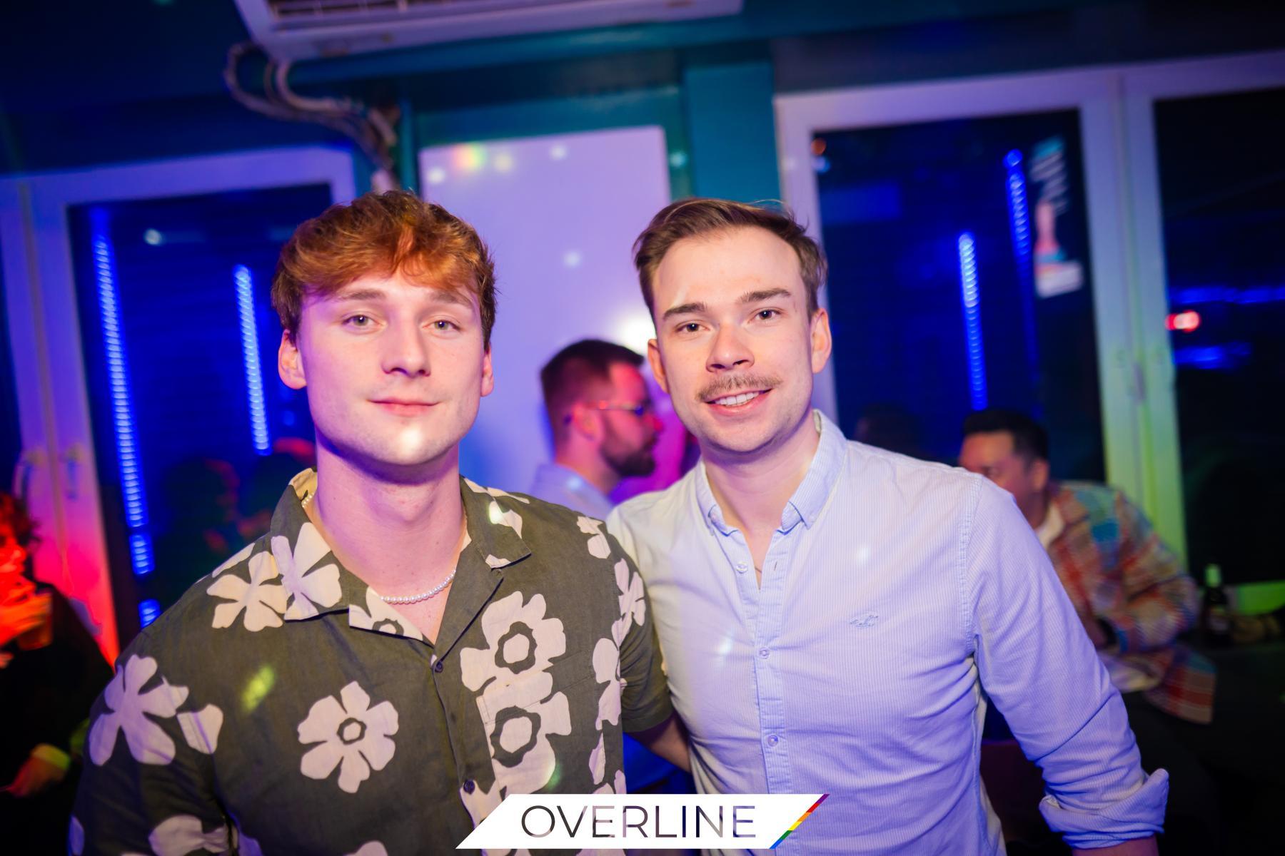 Szene  26.04.2025 | Bild 19