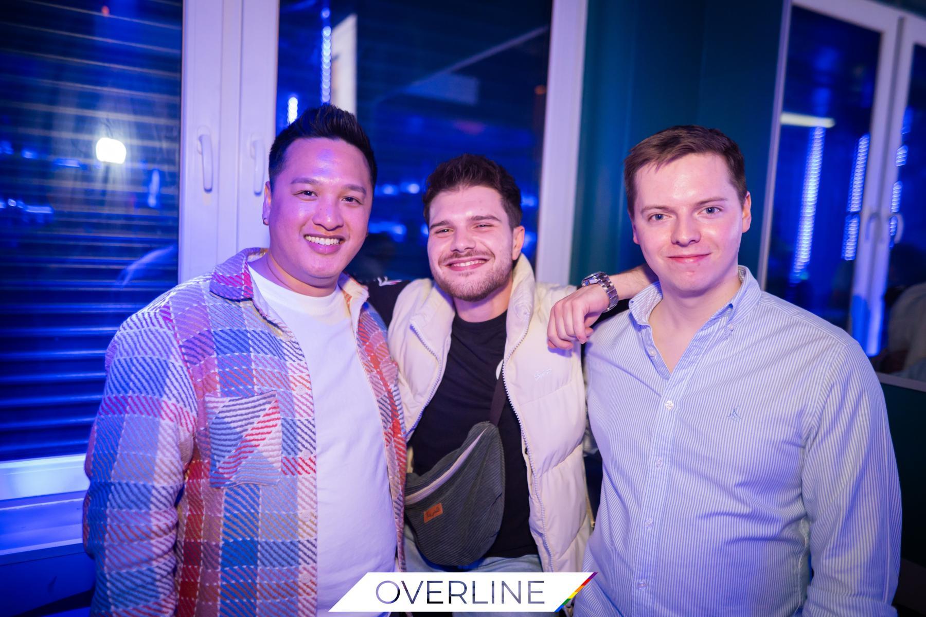 Szene  26.04.2025 | Bild 21