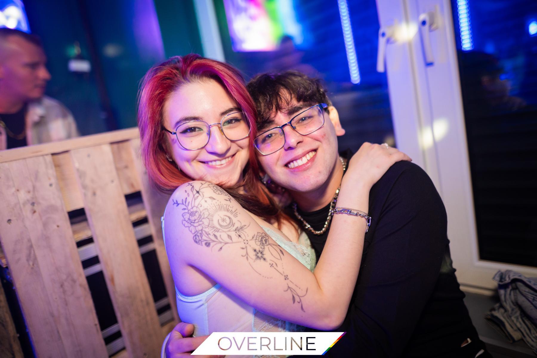 Szene  26.04.2025 | Bild 22