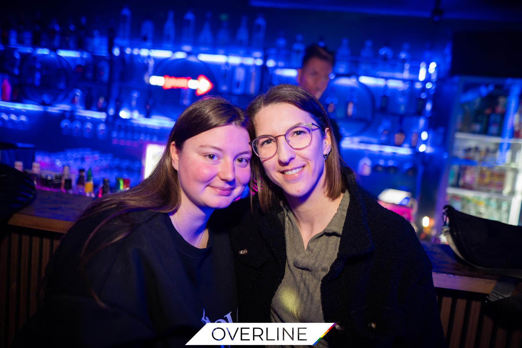 Szene  26.04.2025 | Bild 23