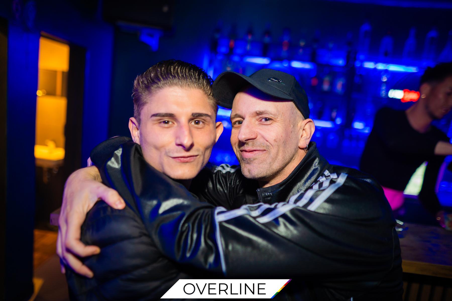 Szene  26.04.2025 | Bild 25