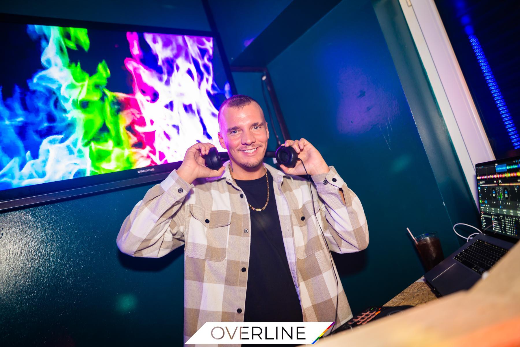 Szene  26.04.2025 | Bild 27