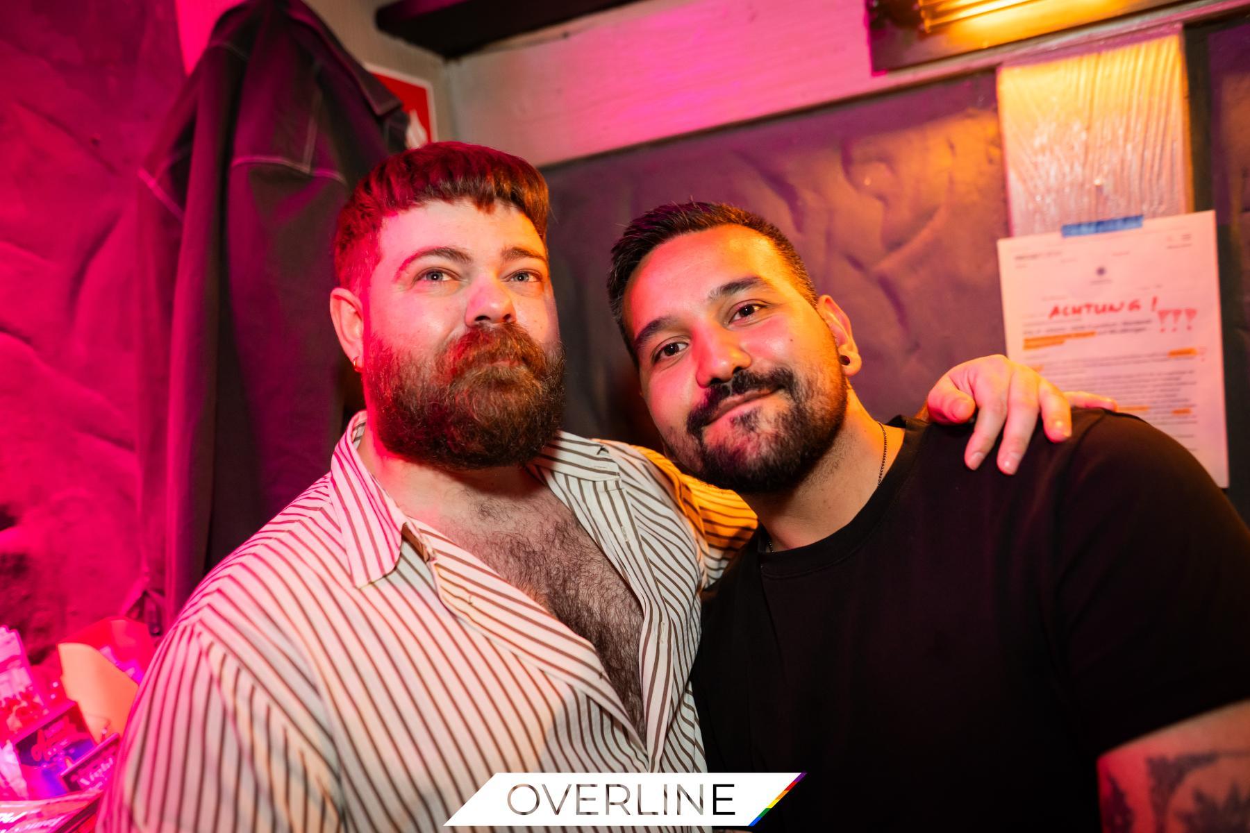 Szene  26.04.2025 | Bild 29