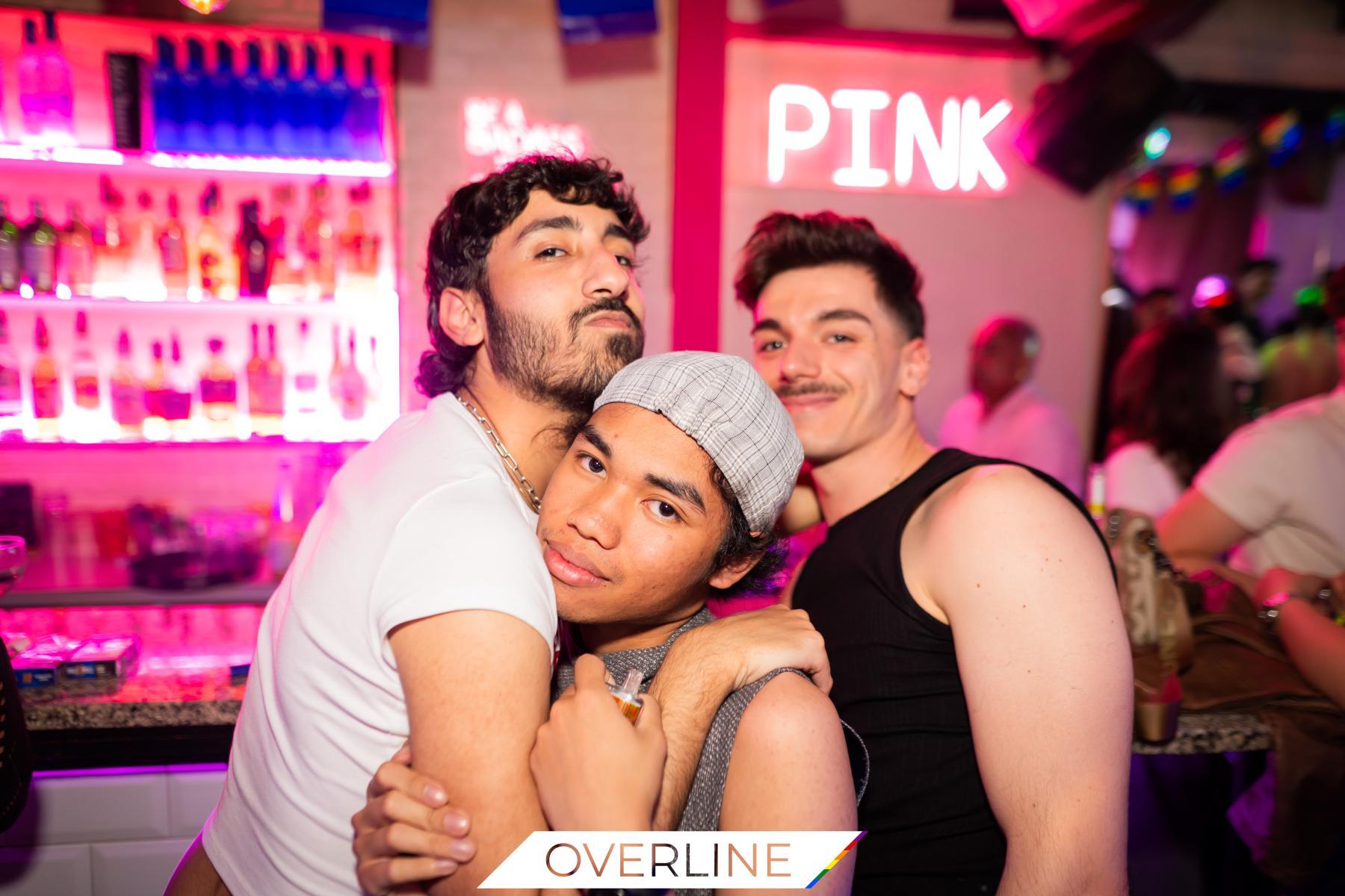 Szene  26.04.2025 | Bild 3