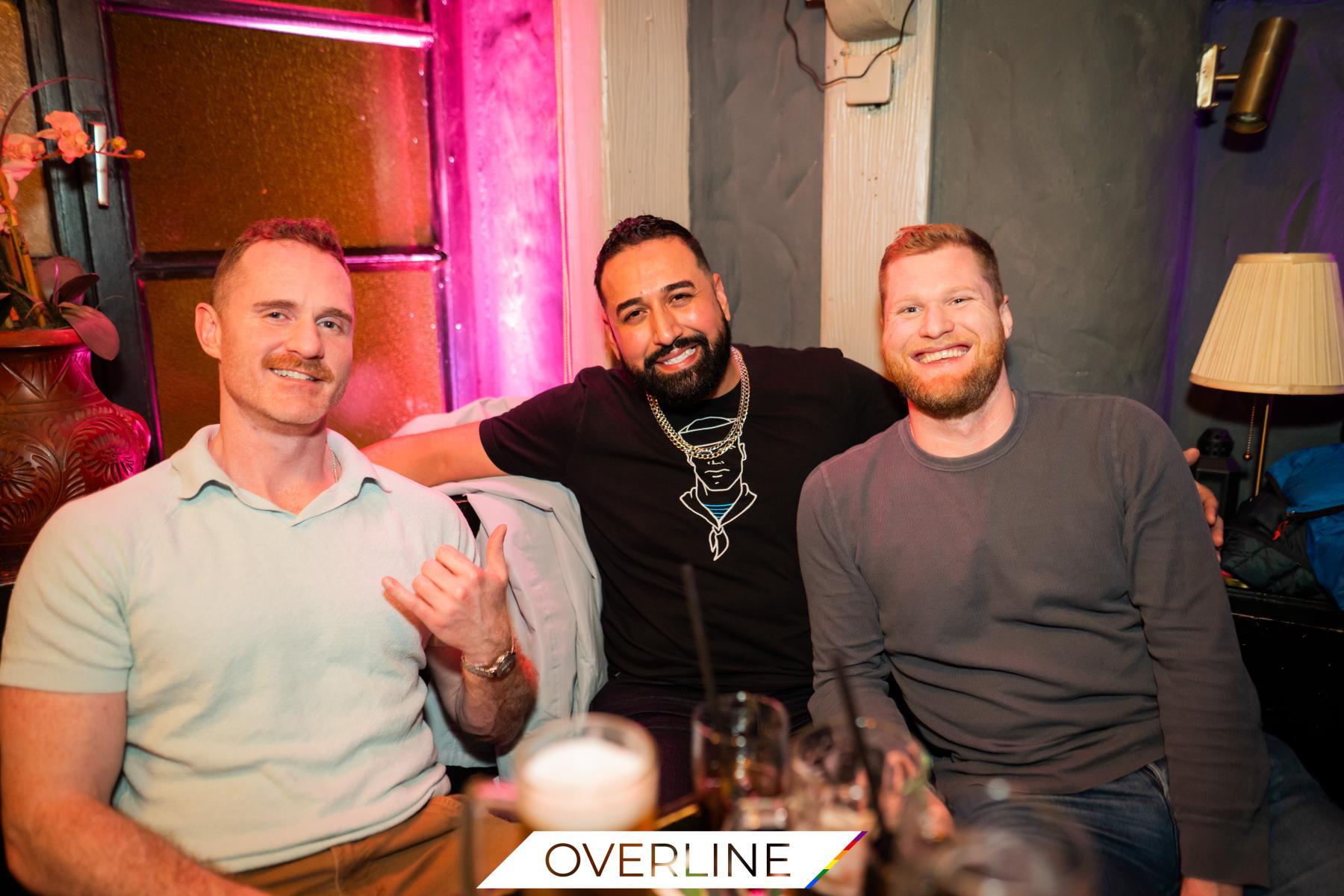 Szene  26.04.2025 | Bild 31