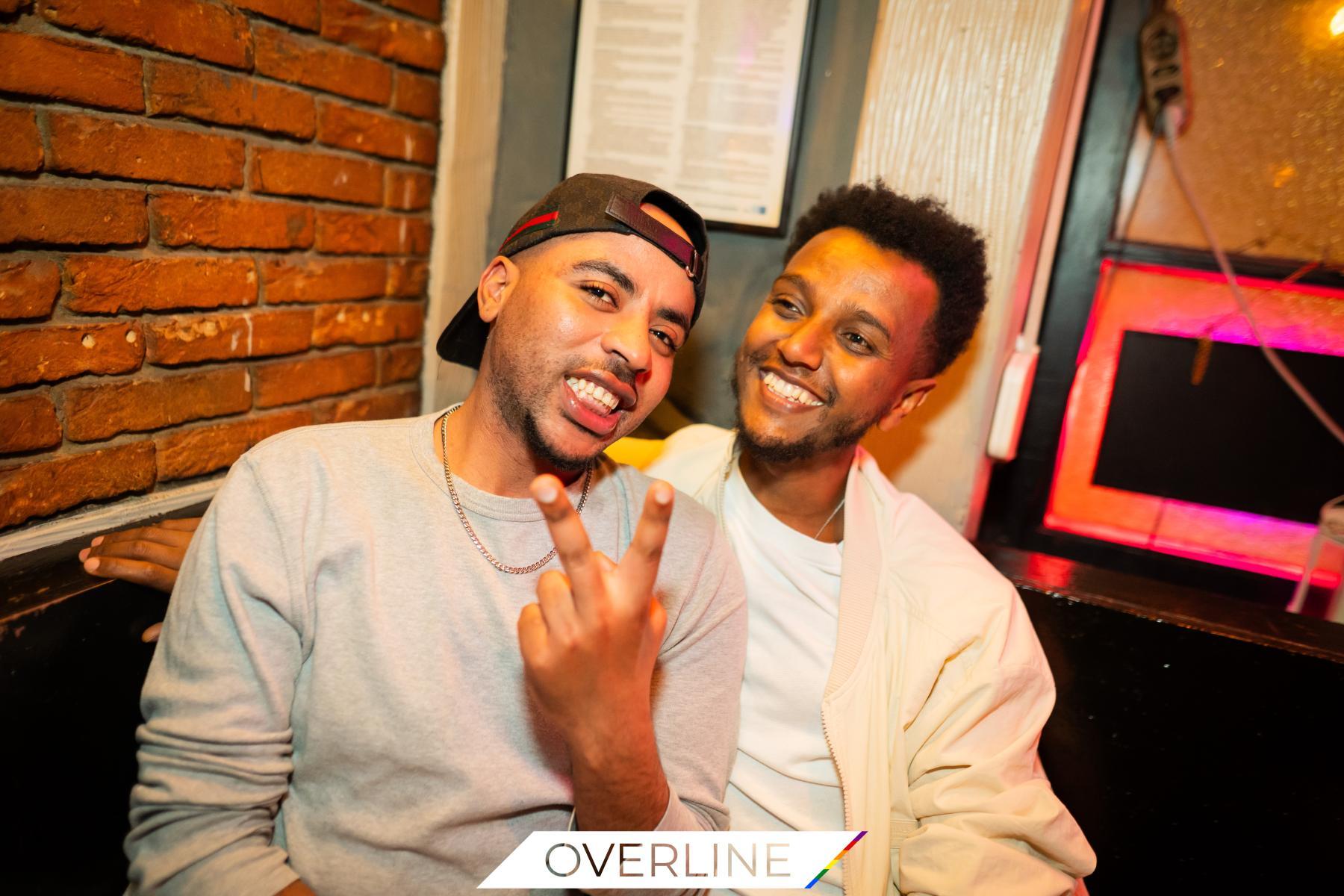 Szene  26.04.2025 | Bild 32