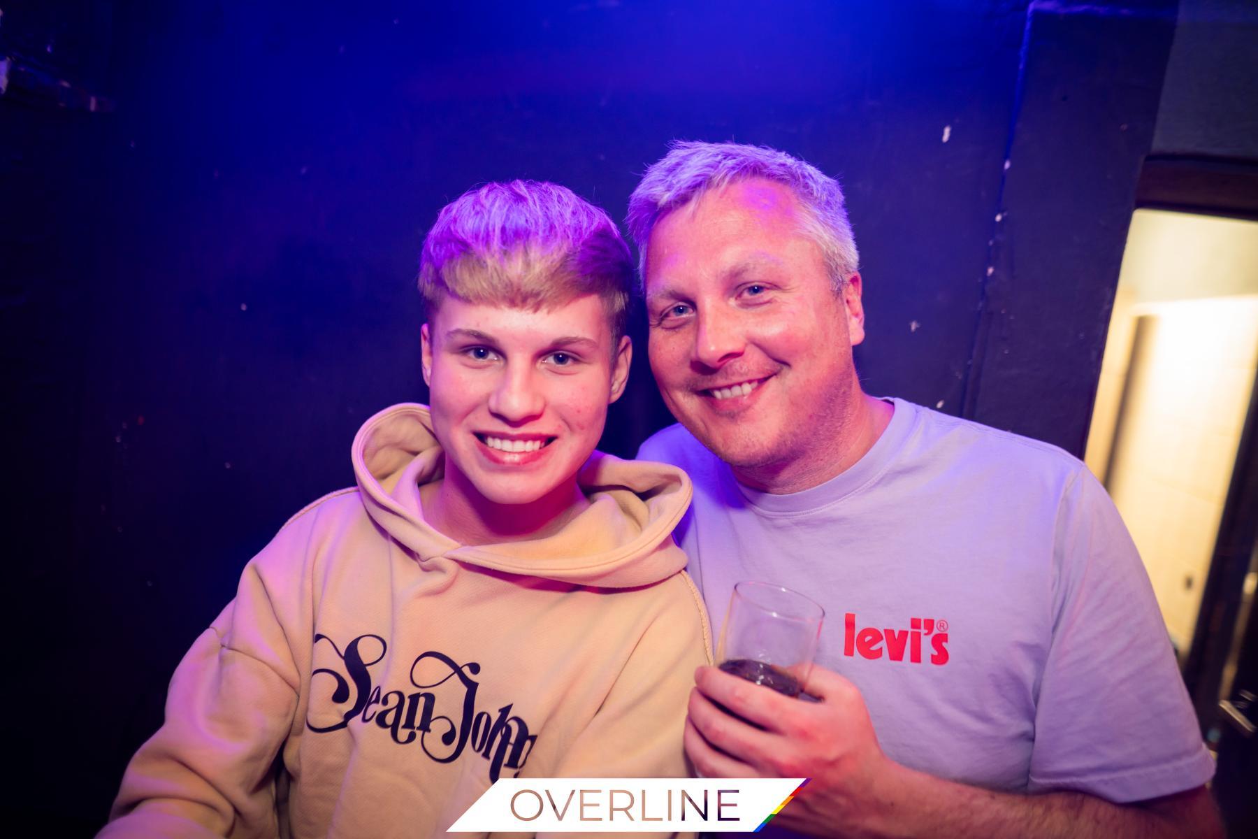 Szene  26.04.2025 | Bild 33