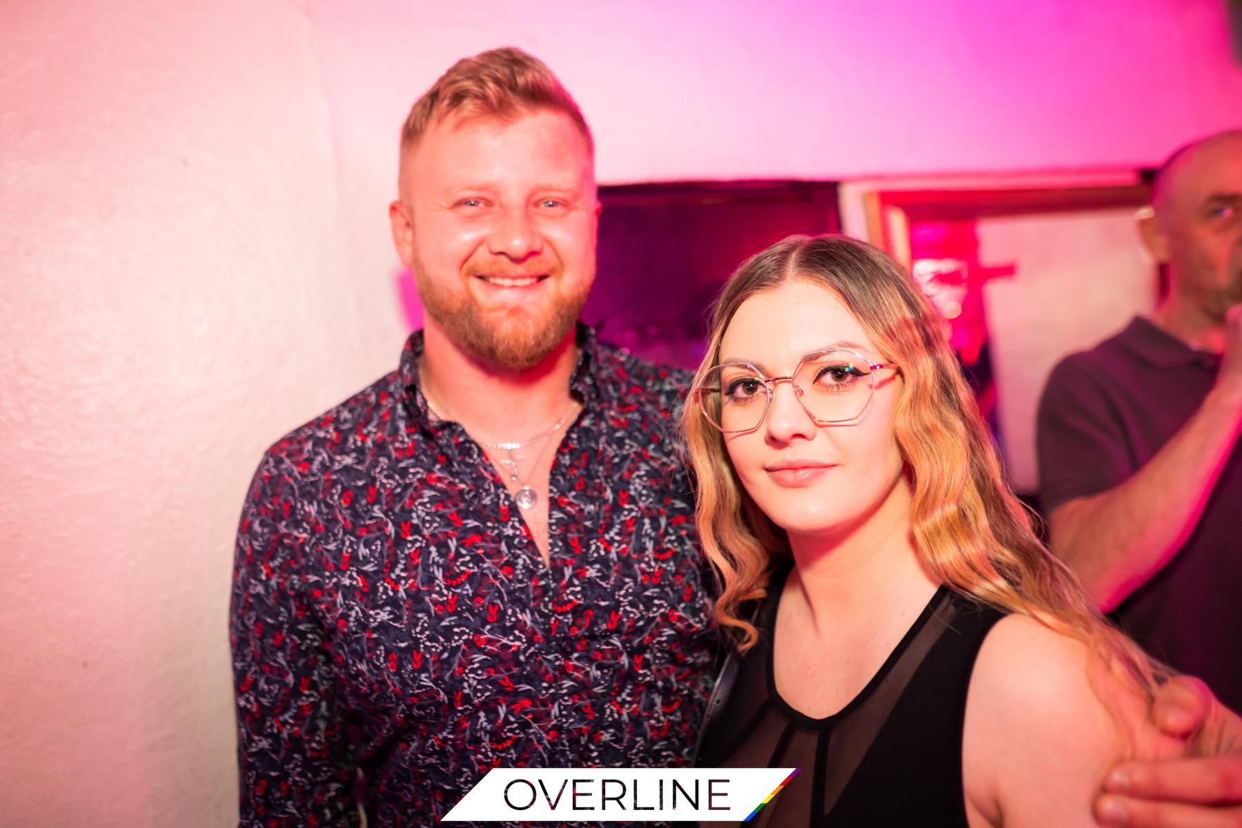 Szene  26.04.2025 | Bild 4