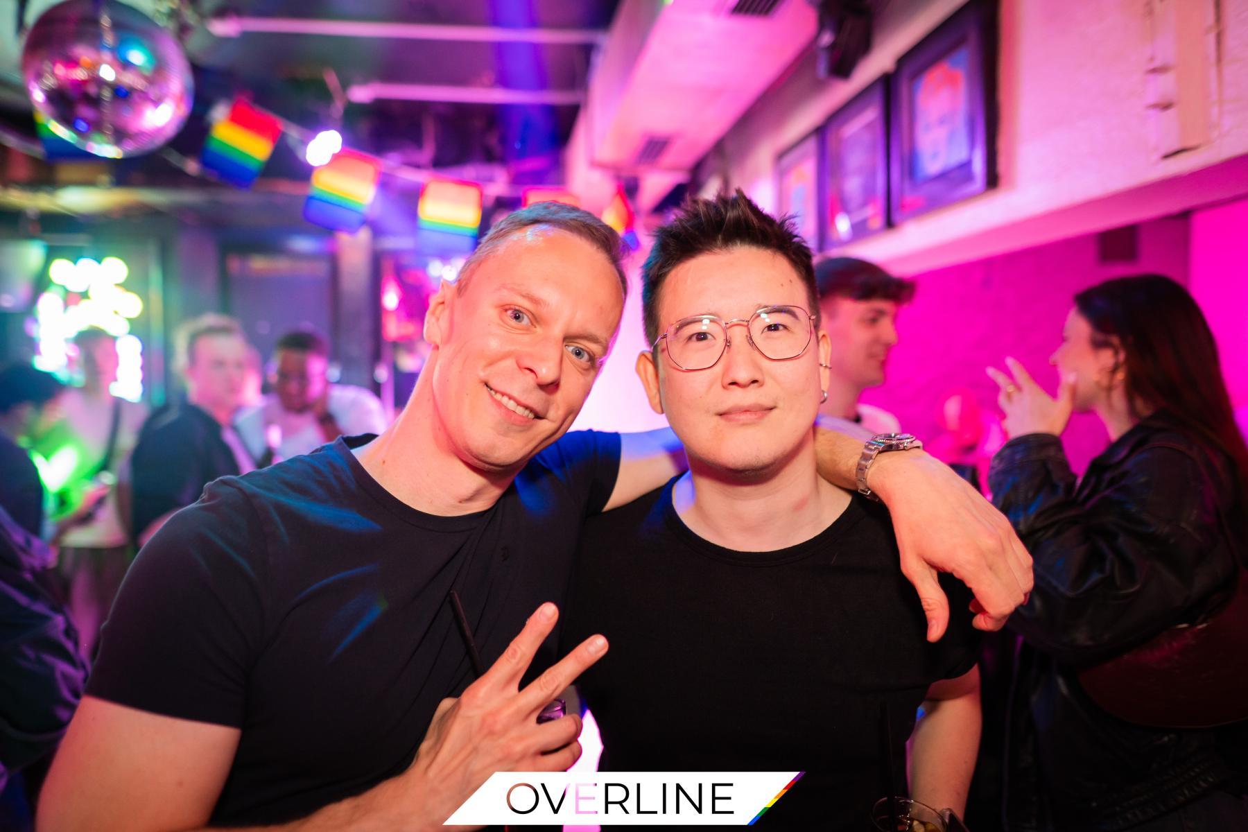 Szene  26.04.2025 | Bild 5