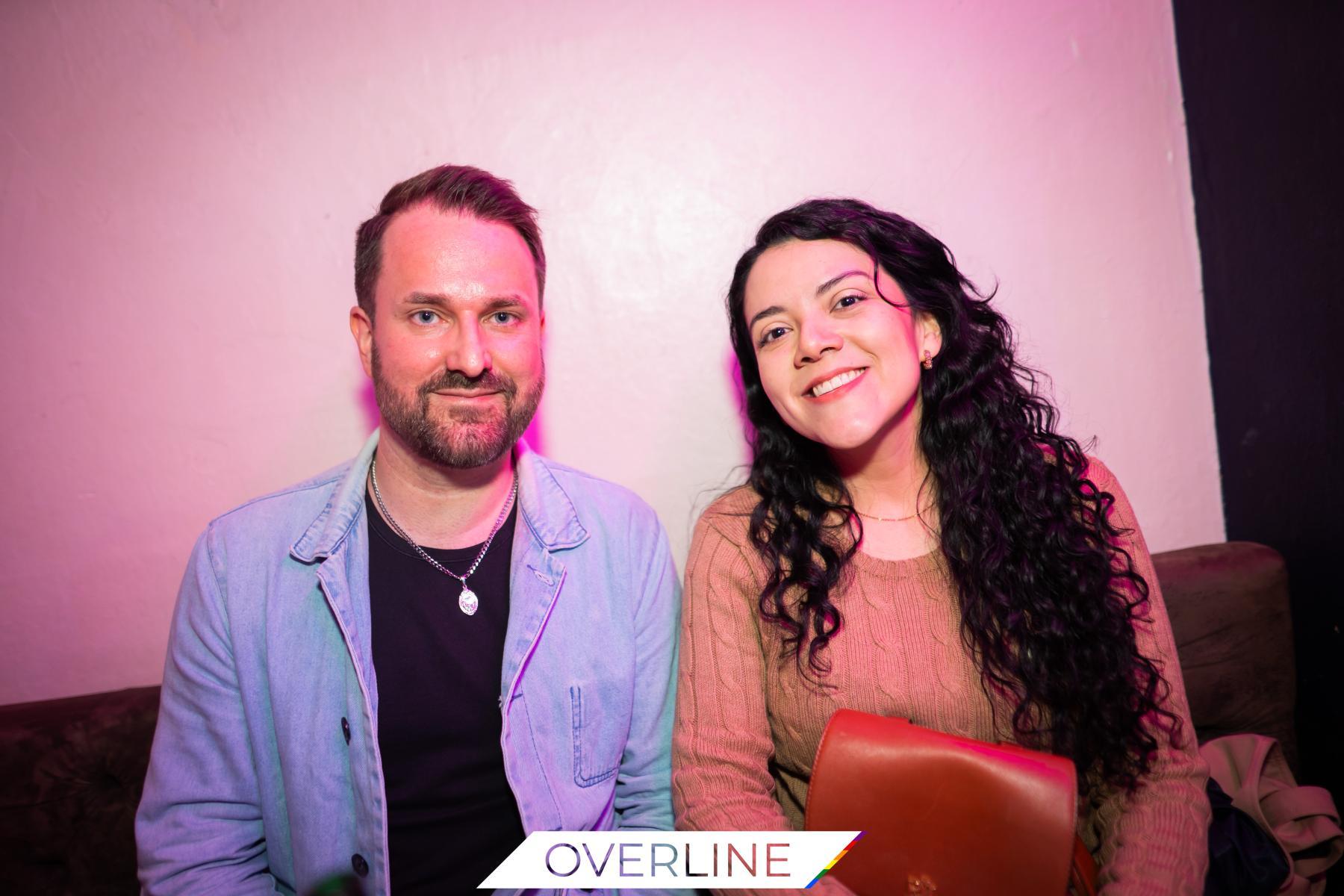 Szene  26.04.2025 | Bild 7