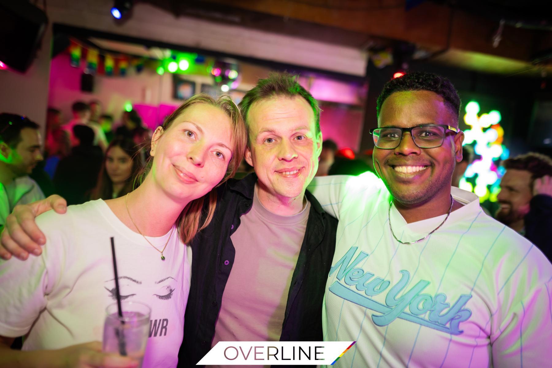 Szene  26.04.2025 | Bild 8