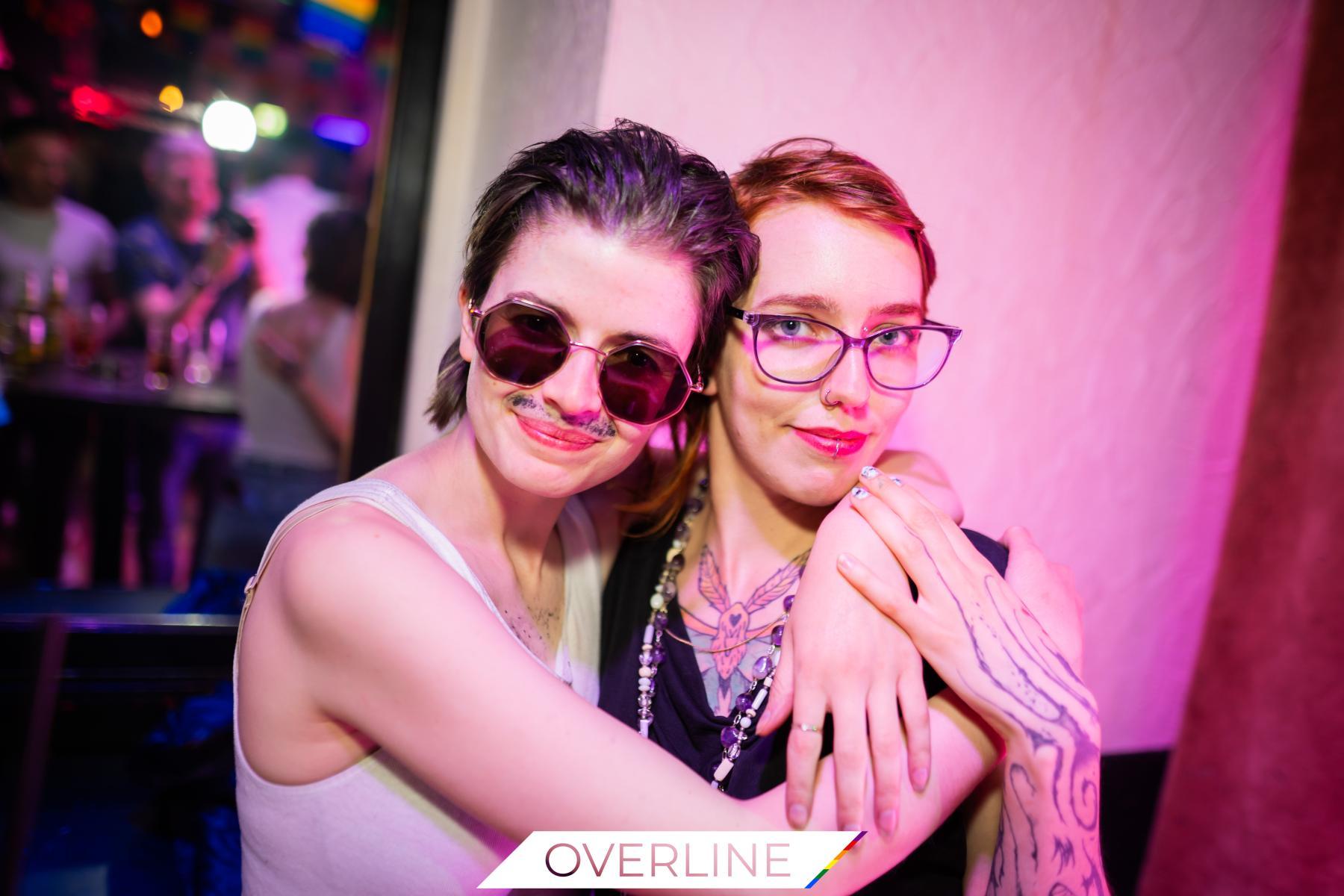 Szene  26.04.2025 | Bild 9