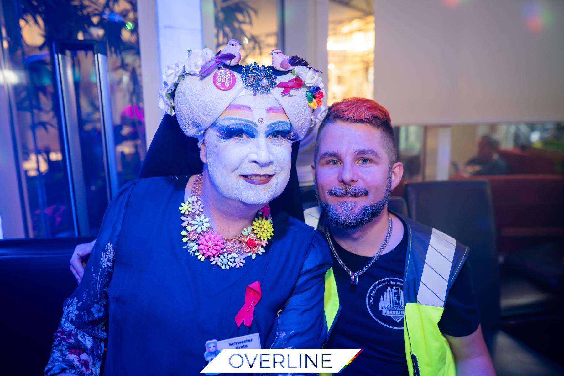 LEATHER MANIA  13.06.2025 | Bild 2