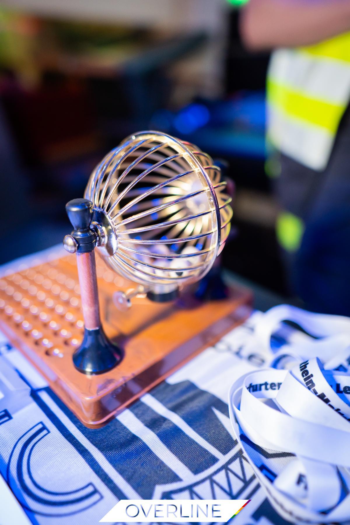 LEATHER MANIA  13.06.2025 | Bild 88